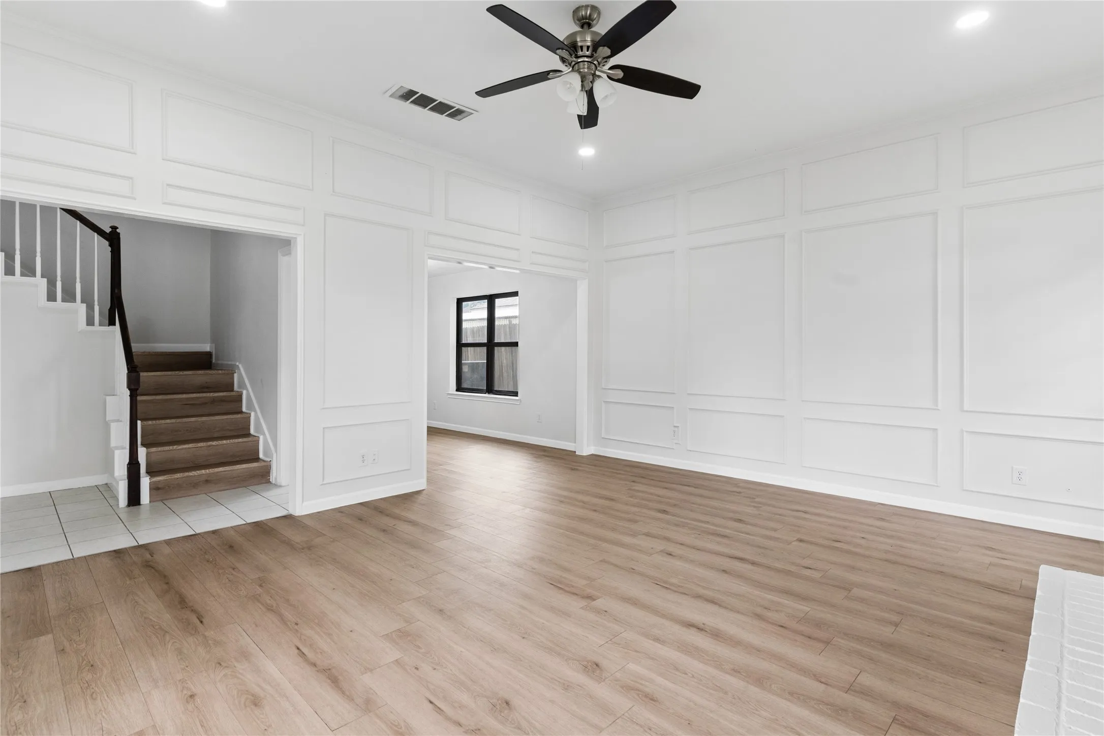 Single Family Residence For Sale in Dallas County , 1503 Springtree Circle, Richardson, Texas 75082, 4 Bedroom, 3 Bathroom, 2 Garage spaces, 2,392 Sqft, built in 1978, mls#21303705, Real Estate Agent in Richardson, Homes For Sale in Dallas county, Homes For Sale in Richardson, Realtor in Richardson Texas, Real Estate Brokerage Independent Realty Texas, Luminita Cordes Realtor