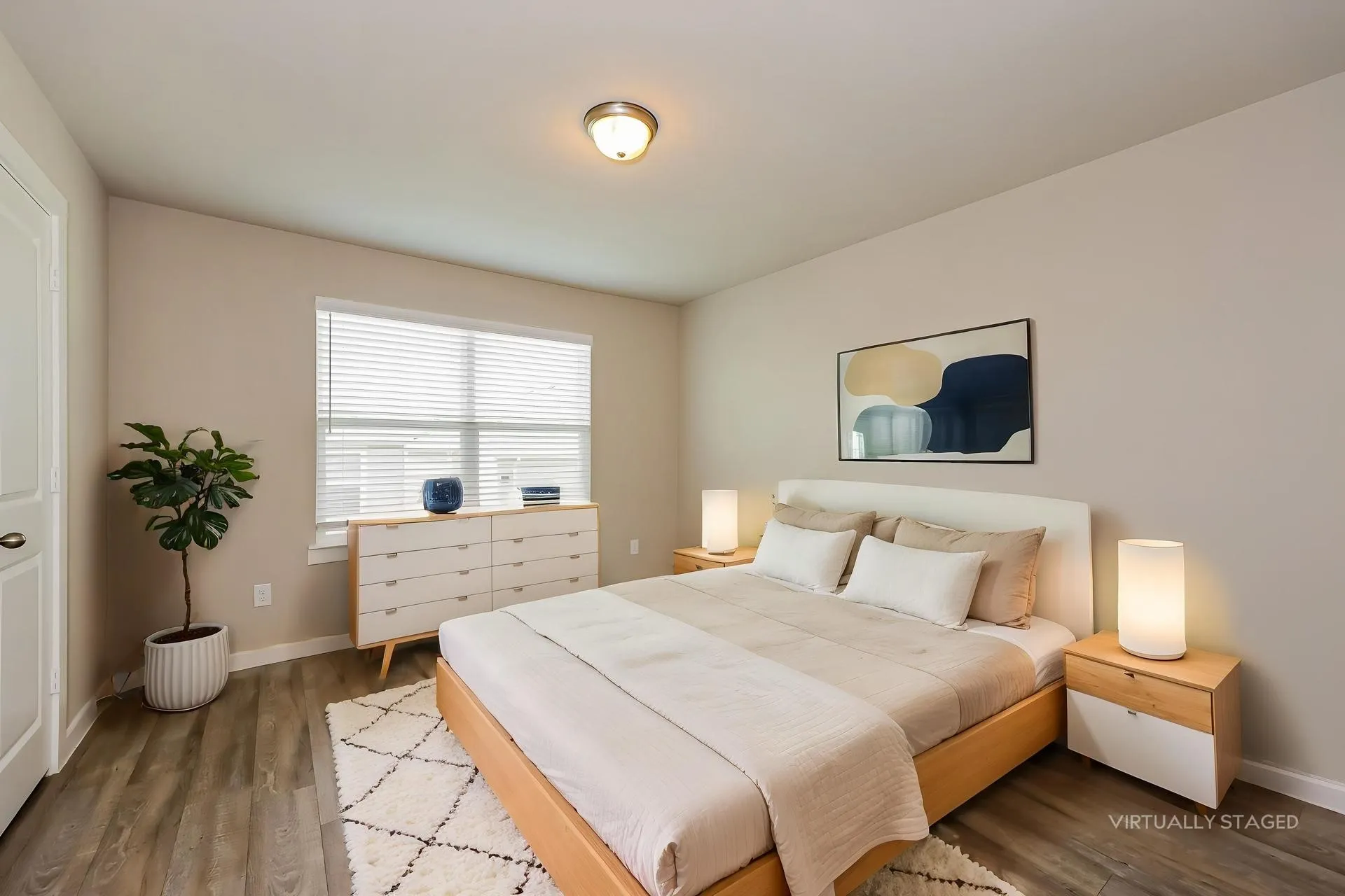 Single Family Residence For Rent in Denton County , 325 Niki Drive, Lewisville, Texas 75057, 4 Bedrooms, 3 Bathrooms, 2 Garage spaces, 2,056 Sqft, built in 2022, Price $2,495, mls#21303708, Real Estate Agent in Lewisville, Homes For Rent in Denton county, Homes For Rent in Lewisville, Realtor in Lewisville Texas, Real Estate Brokerage Independent Realty Texas, Luminita Cordes Realtor