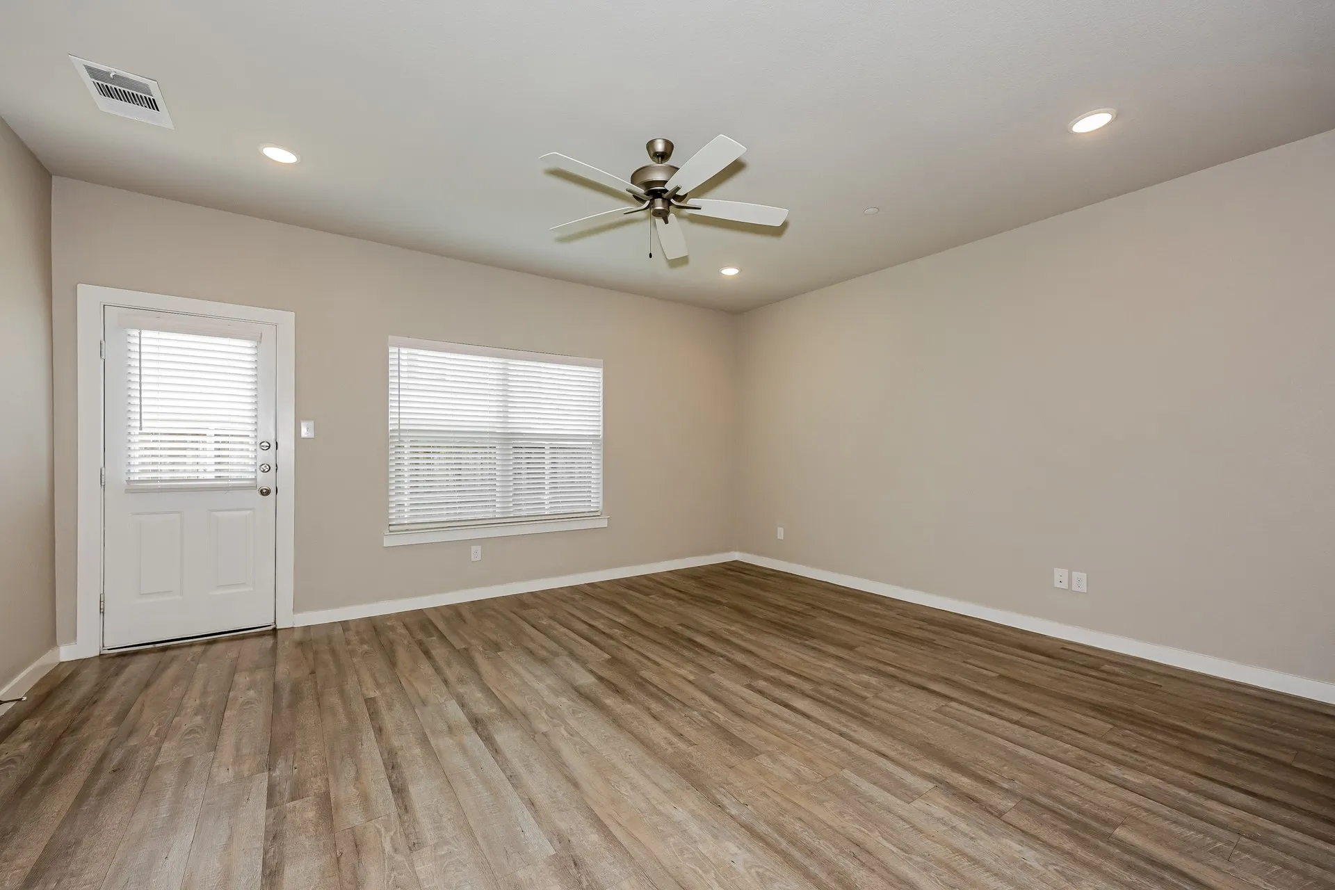 Single Family Residence For Rent in Denton County , 325 Niki Drive, Lewisville, Texas 75057, 4 Bedrooms, 3 Bathrooms, 2 Garage spaces, 2,056 Sqft, built in 2022, Price $2,495, mls#21303708, Real Estate Agent in Lewisville, Homes For Rent in Denton county, Homes For Rent in Lewisville, Realtor in Lewisville Texas, Real Estate Brokerage Independent Realty Texas, Luminita Cordes Realtor