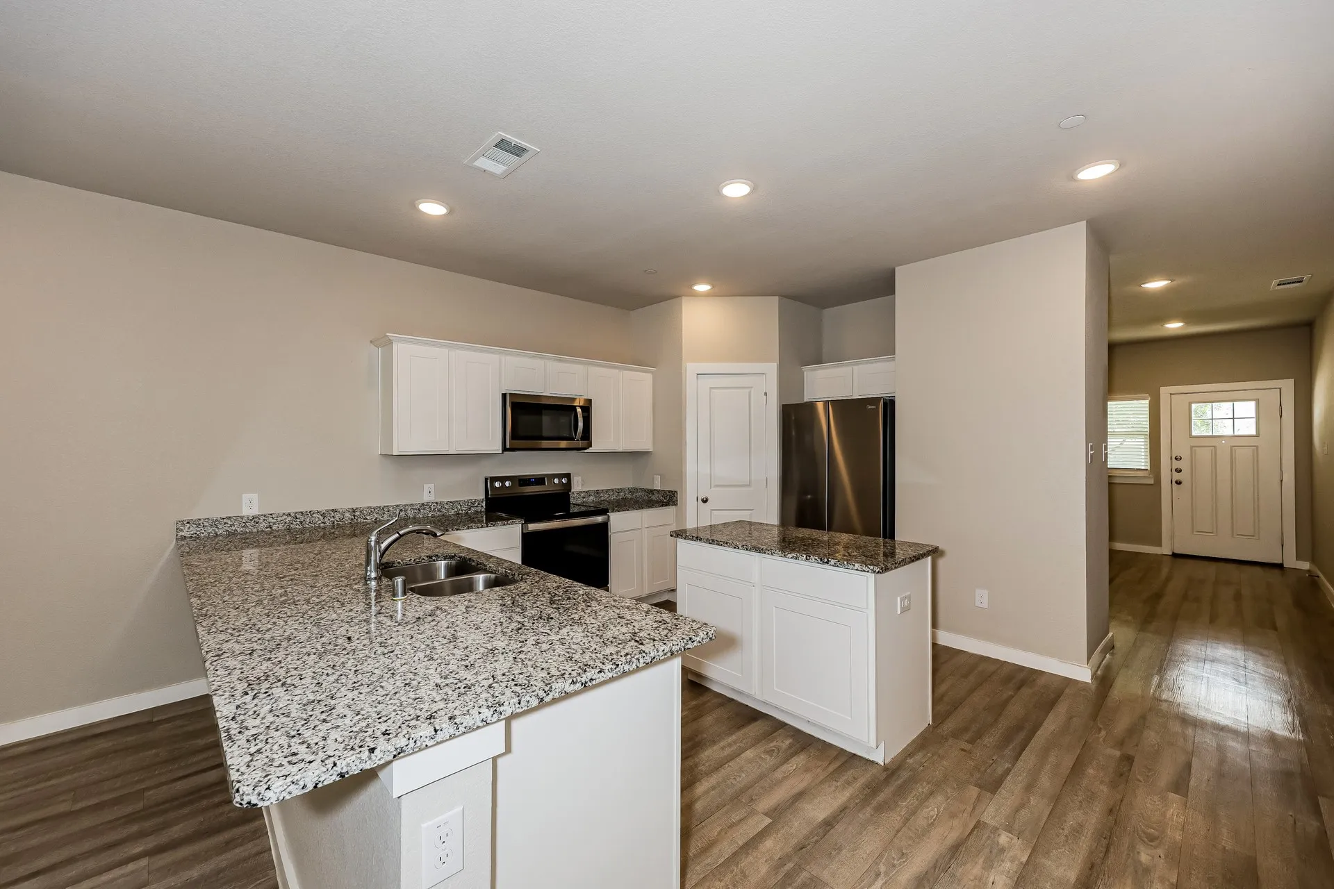 Single Family Residence For Rent in Denton County , 325 Niki Drive, Lewisville, Texas 75057, 4 Bedrooms, 3 Bathrooms, 2 Garage spaces, 2,056 Sqft, built in 2022, Price $2,495, mls#21303708, Real Estate Agent in Lewisville, Homes For Rent in Denton county, Homes For Rent in Lewisville, Realtor in Lewisville Texas, Real Estate Brokerage Independent Realty Texas, Luminita Cordes Realtor