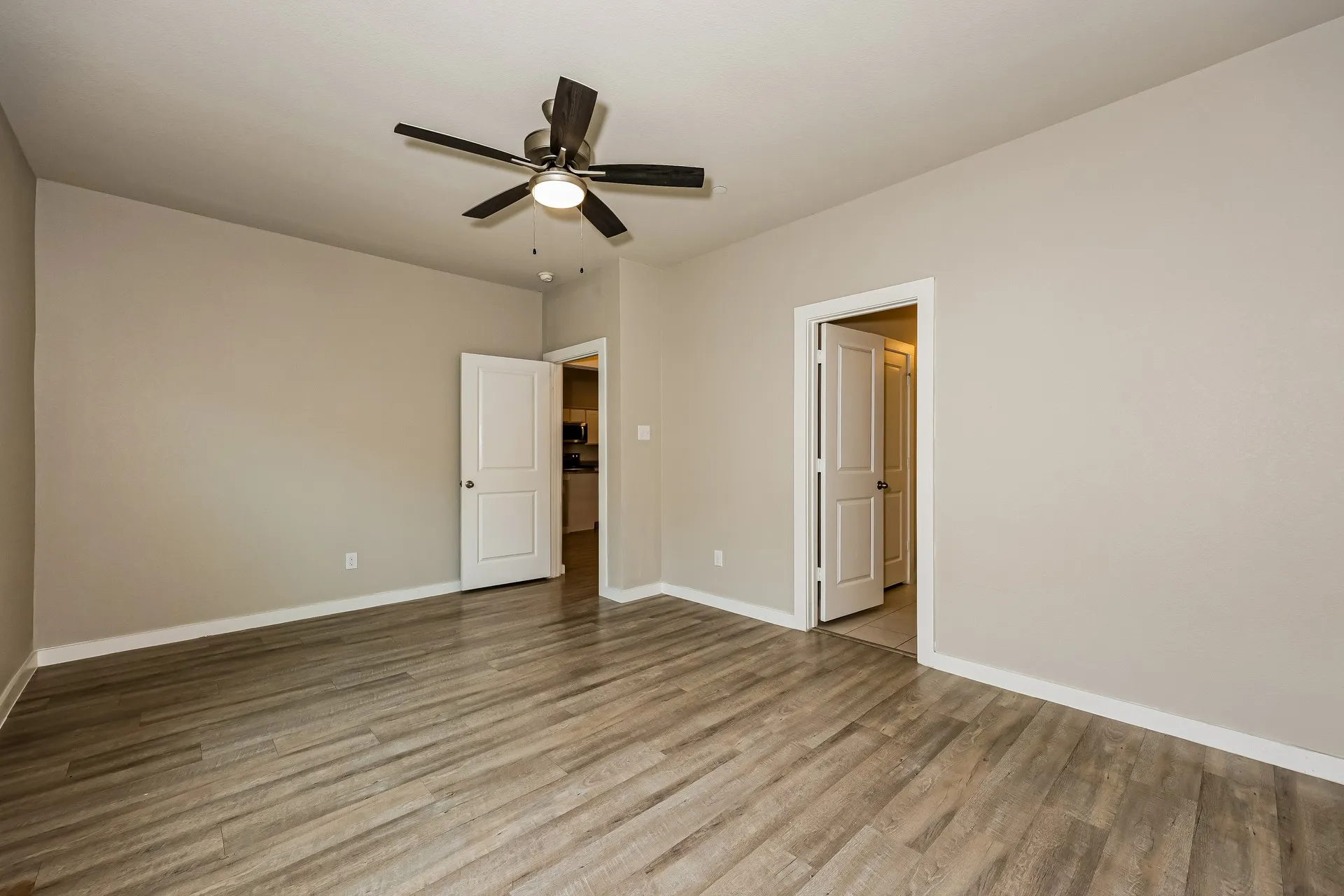 Single Family Residence For Rent in Denton County , 325 Niki Drive, Lewisville, Texas 75057, 4 Bedrooms, 3 Bathrooms, 2 Garage spaces, 2,056 Sqft, built in 2022, Price $2,495, mls#21303708, Real Estate Agent in Lewisville, Homes For Rent in Denton county, Homes For Rent in Lewisville, Realtor in Lewisville Texas, Real Estate Brokerage Independent Realty Texas, Luminita Cordes Realtor