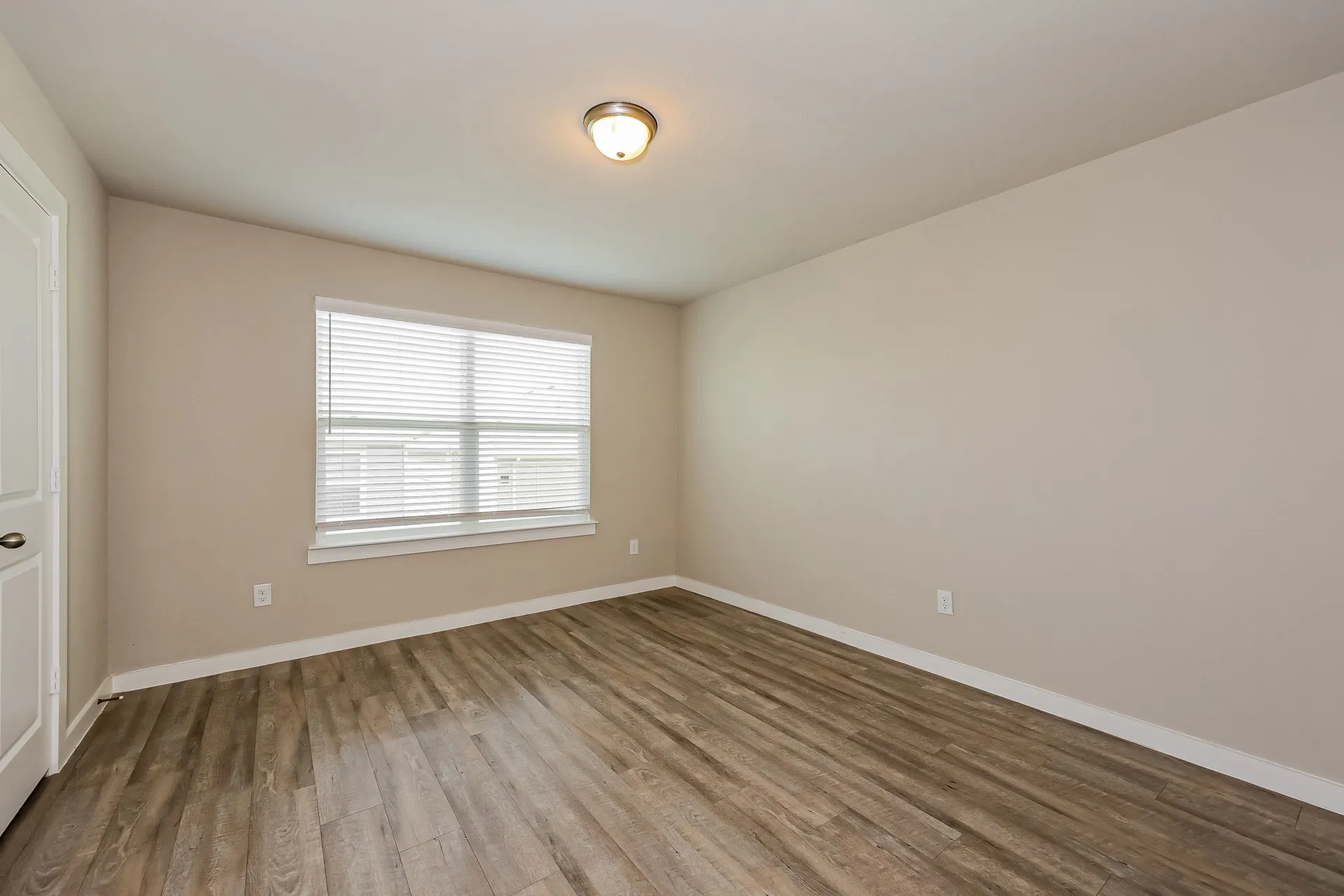 Single Family Residence For Rent in Denton County , 325 Niki Drive, Lewisville, Texas 75057, 4 Bedrooms, 3 Bathrooms, 2 Garage spaces, 2,056 Sqft, built in 2022, Price $2,495, mls#21303708, Real Estate Agent in Lewisville, Homes For Rent in Denton county, Homes For Rent in Lewisville, Realtor in Lewisville Texas, Real Estate Brokerage Independent Realty Texas, Luminita Cordes Realtor