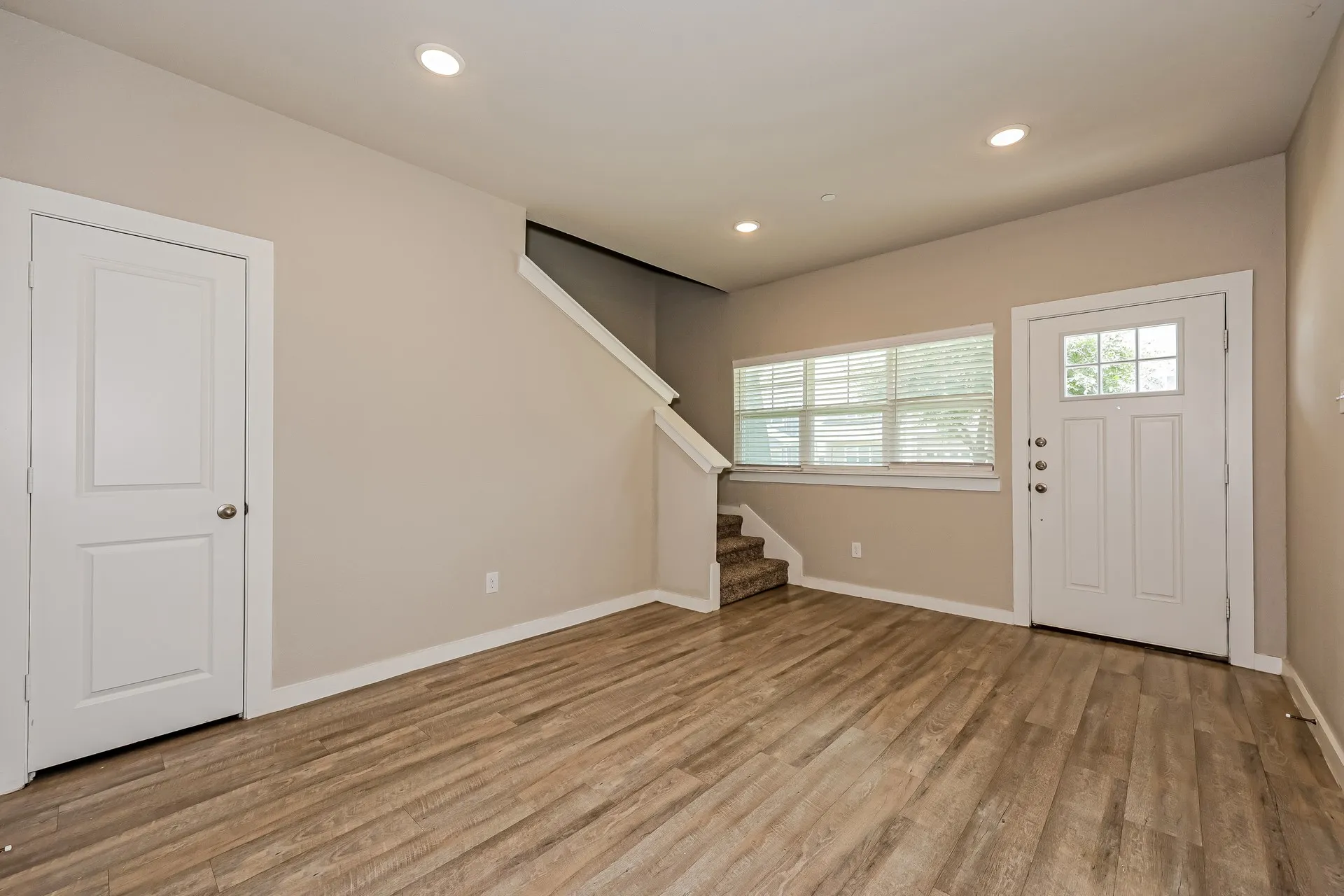 Single Family Residence For Rent in Denton County , 325 Niki Drive, Lewisville, Texas 75057, 4 Bedrooms, 3 Bathrooms, 2 Garage spaces, 2,056 Sqft, built in 2022, Price $2,495, mls#21303708, Real Estate Agent in Lewisville, Homes For Rent in Denton county, Homes For Rent in Lewisville, Realtor in Lewisville Texas, Real Estate Brokerage Independent Realty Texas, Luminita Cordes Realtor