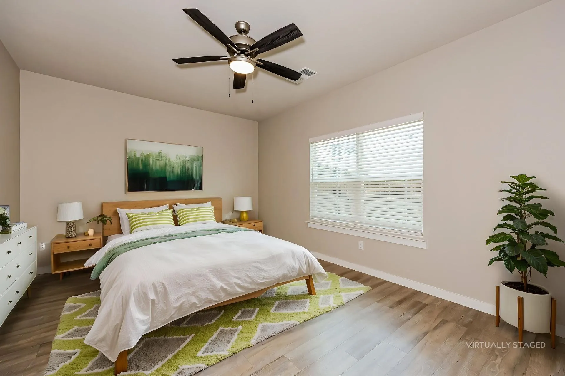 Single Family Residence For Rent in Denton County , 325 Niki Drive, Lewisville, Texas 75057, 4 Bedrooms, 3 Bathrooms, 2 Garage spaces, 2,056 Sqft, built in 2022, Price $2,495, mls#21303708, Real Estate Agent in Lewisville, Homes For Rent in Denton county, Homes For Rent in Lewisville, Realtor in Lewisville Texas, Real Estate Brokerage Independent Realty Texas, Luminita Cordes Realtor
