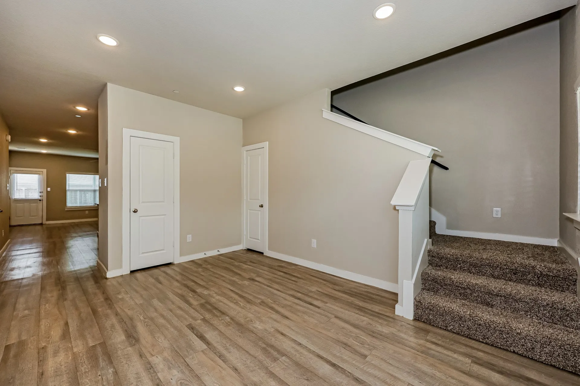 Single Family Residence For Rent in Denton County , 325 Niki Drive, Lewisville, Texas 75057, 4 Bedrooms, 3 Bathrooms, 2 Garage spaces, 2,056 Sqft, built in 2022, Price $2,495, mls#21303708, Real Estate Agent in Lewisville, Homes For Rent in Denton county, Homes For Rent in Lewisville, Realtor in Lewisville Texas, Real Estate Brokerage Independent Realty Texas, Luminita Cordes Realtor