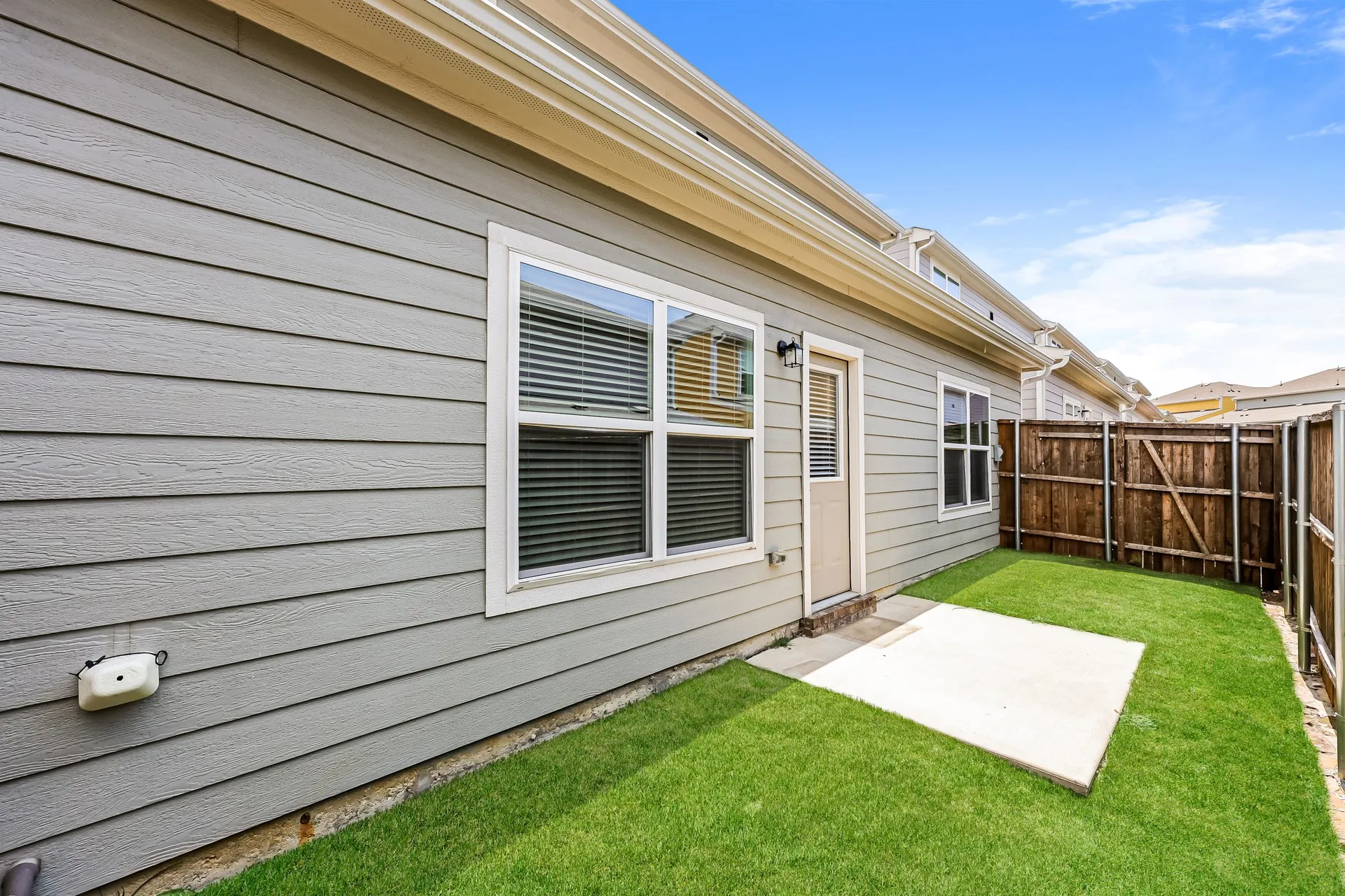 Single Family Residence For Rent in Denton County , 325 Niki Drive, Lewisville, Texas 75057, 4 Bedrooms, 3 Bathrooms, 2 Garage spaces, 2,056 Sqft, built in 2022, Price $2,495, mls#21303708, Real Estate Agent in Lewisville, Homes For Rent in Denton county, Homes For Rent in Lewisville, Realtor in Lewisville Texas, Real Estate Brokerage Independent Realty Texas, Luminita Cordes Realtor