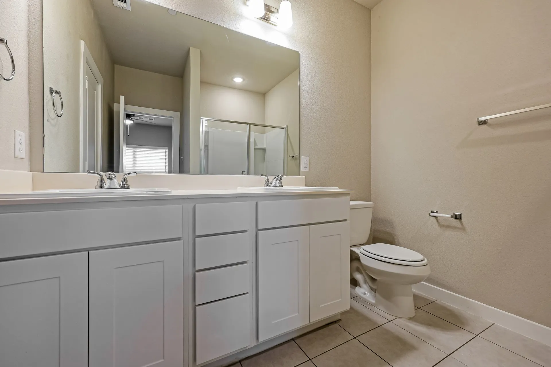 Single Family Residence For Rent in Denton County , 325 Niki Drive, Lewisville, Texas 75057, 4 Bedrooms, 3 Bathrooms, 2 Garage spaces, 2,056 Sqft, built in 2022, Price $2,495, mls#21303708, Real Estate Agent in Lewisville, Homes For Rent in Denton county, Homes For Rent in Lewisville, Realtor in Lewisville Texas, Real Estate Brokerage Independent Realty Texas, Luminita Cordes Realtor