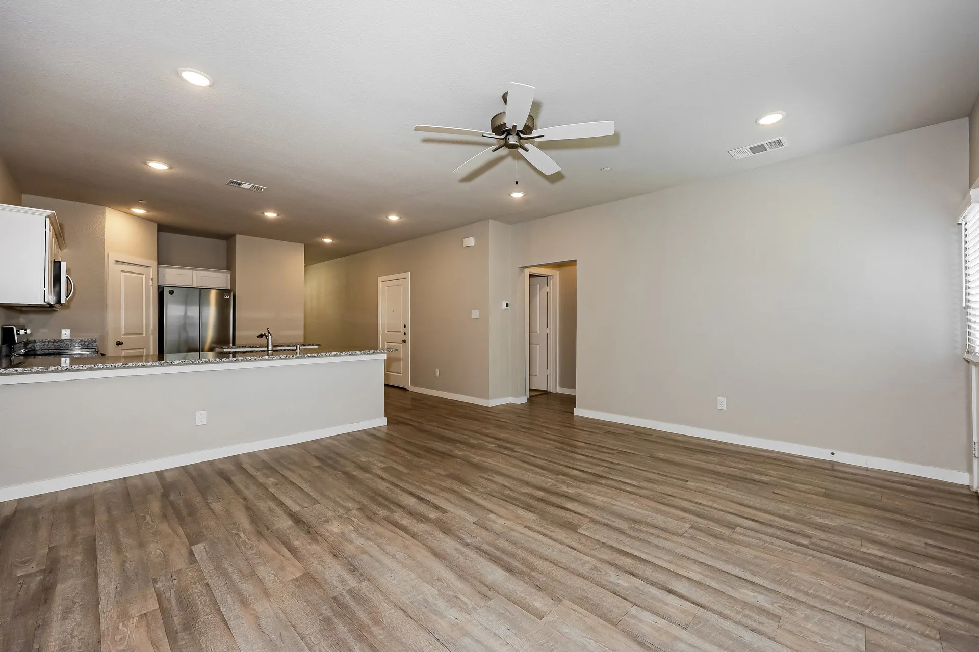 Single Family Residence For Rent in Denton County , 325 Niki Drive, Lewisville, Texas 75057, 4 Bedrooms, 3 Bathrooms, 2 Garage spaces, 2,056 Sqft, built in 2022, Price $2,495, mls#21303708, Real Estate Agent in Lewisville, Homes For Rent in Denton county, Homes For Rent in Lewisville, Realtor in Lewisville Texas, Real Estate Brokerage Independent Realty Texas, Luminita Cordes Realtor