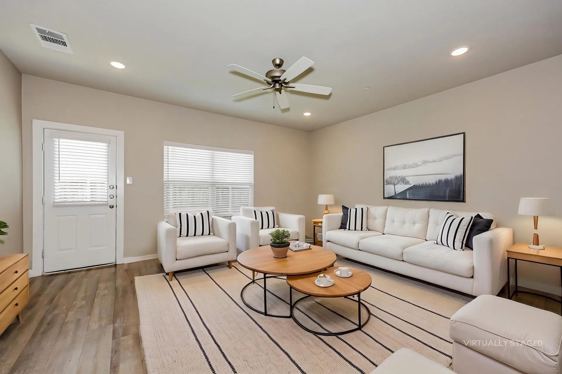 Single Family Residence For Rent in Denton County , 325 Niki Drive, Lewisville, Texas 75057, 4 Bedrooms, 3 Bathrooms, 2 Garage spaces, 2,056 Sqft, built in 2022, Price $2,495, mls#21303708, Real Estate Agent in Lewisville, Homes For Rent in Denton county, Homes For Rent in Lewisville, Realtor in Lewisville Texas, Real Estate Brokerage Independent Realty Texas, Luminita Cordes Realtor