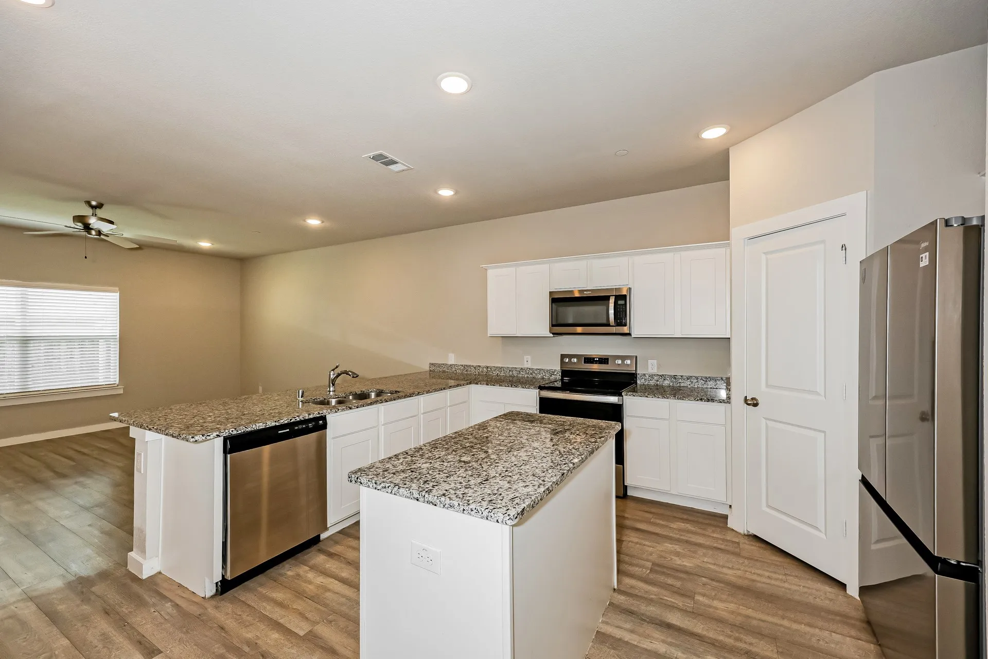 Single Family Residence For Rent in Denton County , 325 Niki Drive, Lewisville, Texas 75057, 4 Bedrooms, 3 Bathrooms, 2 Garage spaces, 2,056 Sqft, built in 2022, Price $2,495, mls#21303708, Real Estate Agent in Lewisville, Homes For Rent in Denton county, Homes For Rent in Lewisville, Realtor in Lewisville Texas, Real Estate Brokerage Independent Realty Texas, Luminita Cordes Realtor