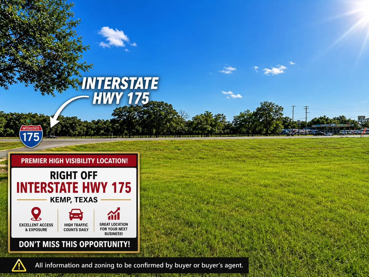 Mobile Home For Sale in Kaufman County , 15531 City Court, Kemp, Texas 75143, 6 Bedrooms, 4 Bathrooms, Garage spaces, 2,184 Sqft, built in 2001, Price $275,000, mls#21303716, Real Estate Agent in Kemp, Homes For Sale in Kaufman county, Homes For Sale in Kemp, Realtor in Kemp Texas, Real Estate Brokerage Independent Realty Texas, Luminita Cordes Realtor
