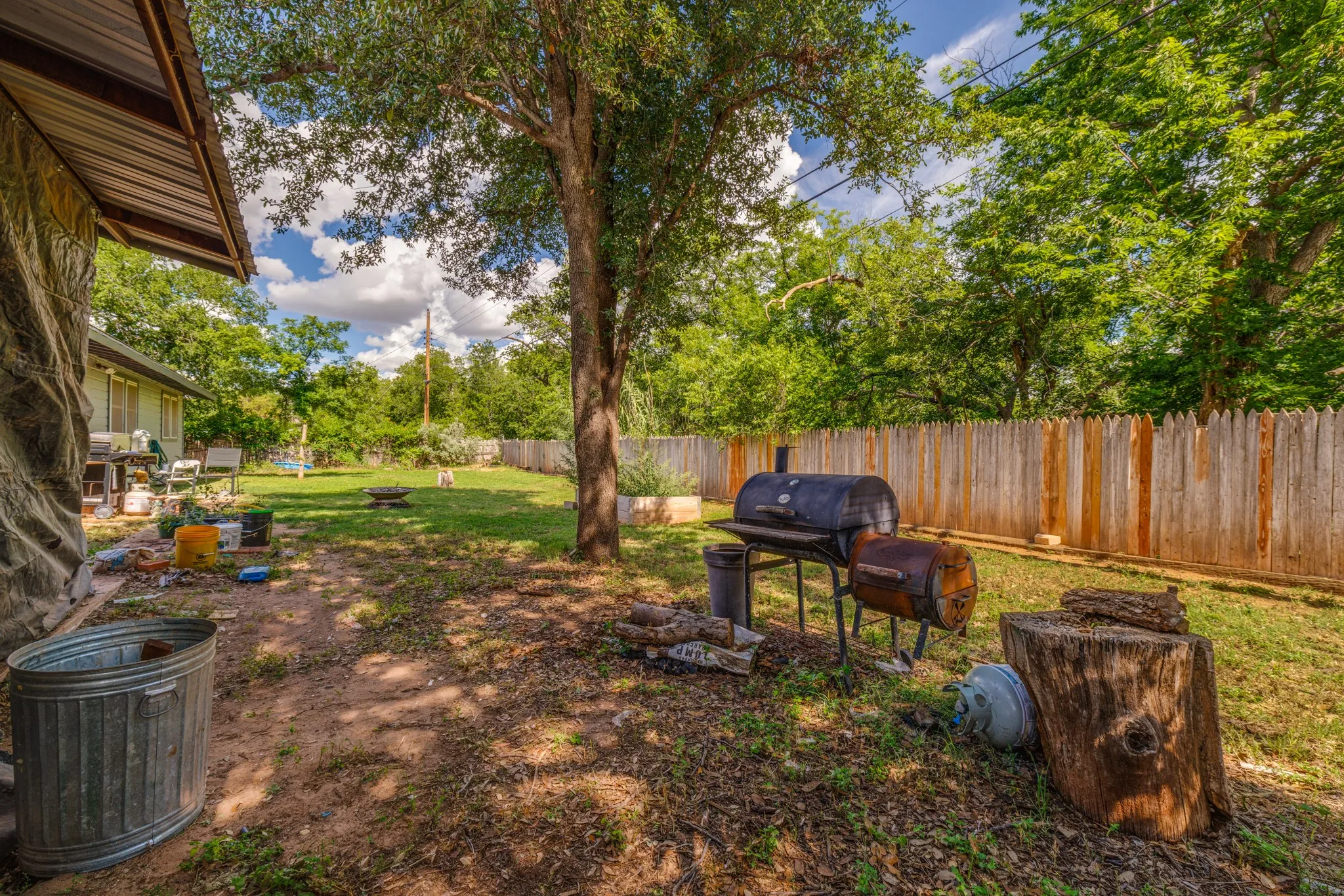 Single Family Residence For Sale in Taylor County , 3865 Whittier Street, Abilene, Texas 79605, 4 Bedroom, 3 Bathroom, Garage spaces, 1,985 Sqft, built in 1952, mls#21299421, Real Estate Agent in Abilene, Homes For Sale in Taylor county, Homes For Sale in Abilene, Realtor in Abilene Texas, Real Estate Brokerage Independent Realty Texas, Luminita Cordes Realtor