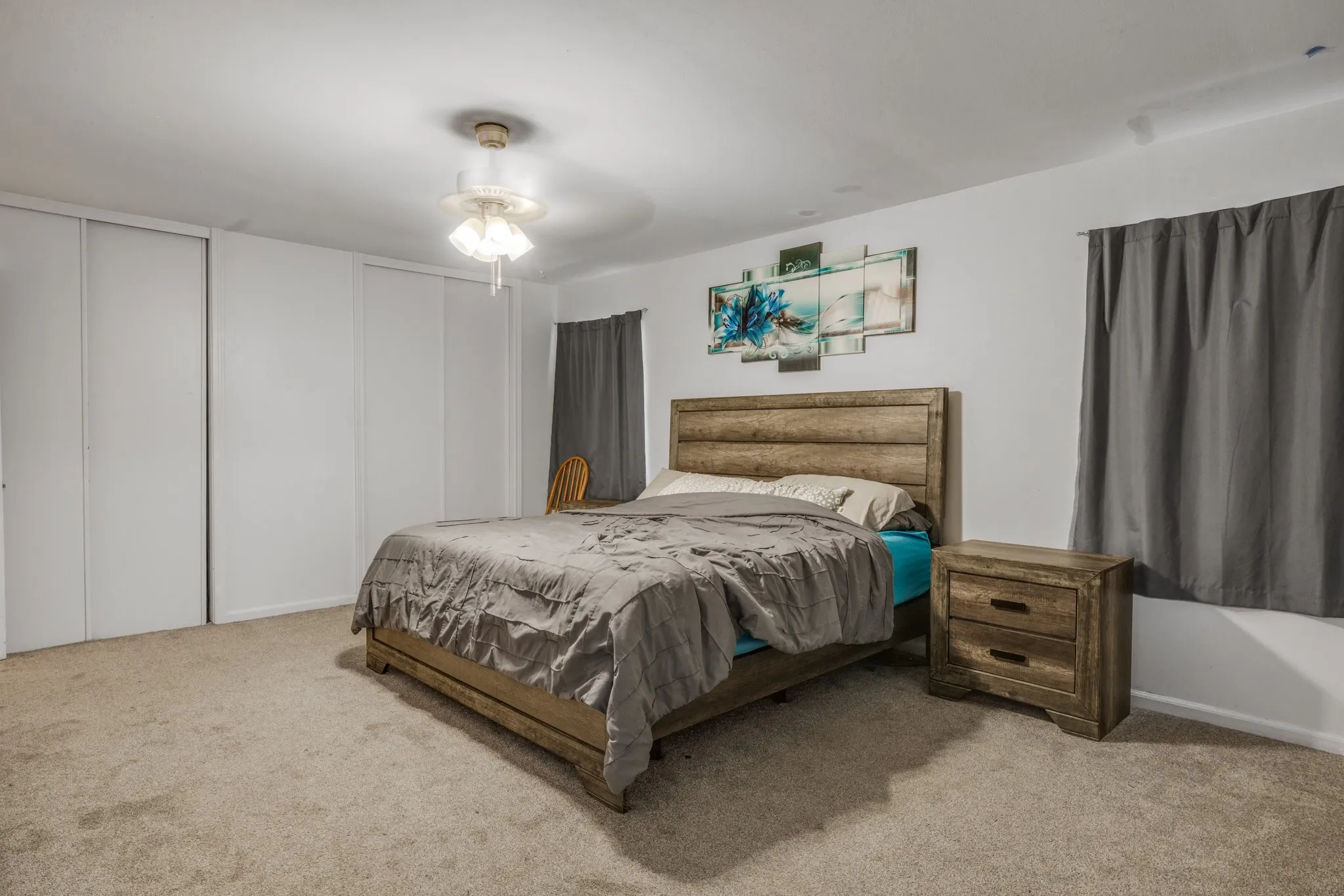 Single Family Residence For Sale in Taylor County , 3865 Whittier Street, Abilene, Texas 79605, 4 Bedroom, 3 Bathroom, Garage spaces, 1,985 Sqft, built in 1952, mls#21299421, Real Estate Agent in Abilene, Homes For Sale in Taylor county, Homes For Sale in Abilene, Realtor in Abilene Texas, Real Estate Brokerage Independent Realty Texas, Luminita Cordes Realtor