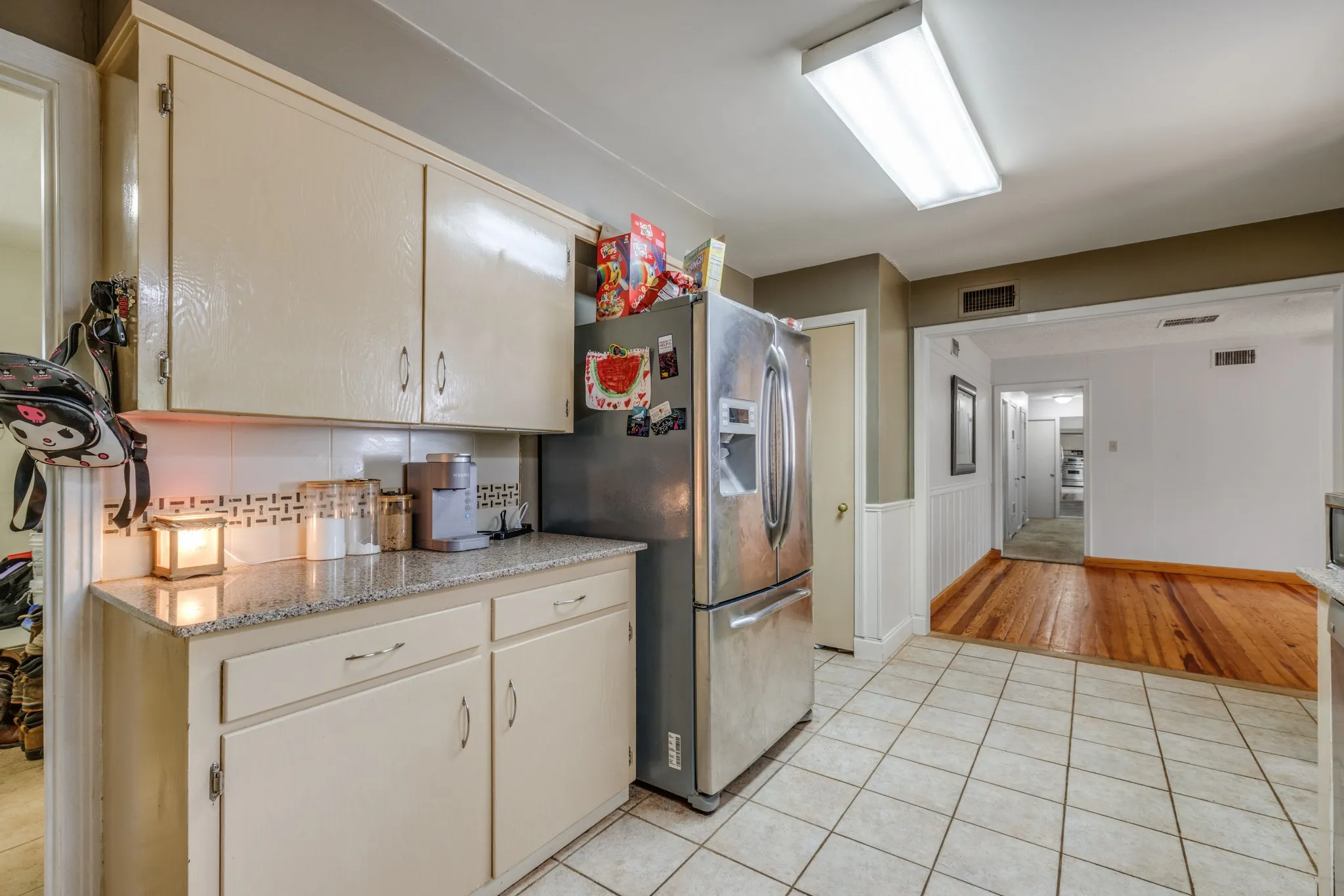 Single Family Residence For Sale in Taylor County , 3865 Whittier Street, Abilene, Texas 79605, 4 Bedroom, 3 Bathroom, Garage spaces, 1,985 Sqft, built in 1952, mls#21299421, Real Estate Agent in Abilene, Homes For Sale in Taylor county, Homes For Sale in Abilene, Realtor in Abilene Texas, Real Estate Brokerage Independent Realty Texas, Luminita Cordes Realtor
