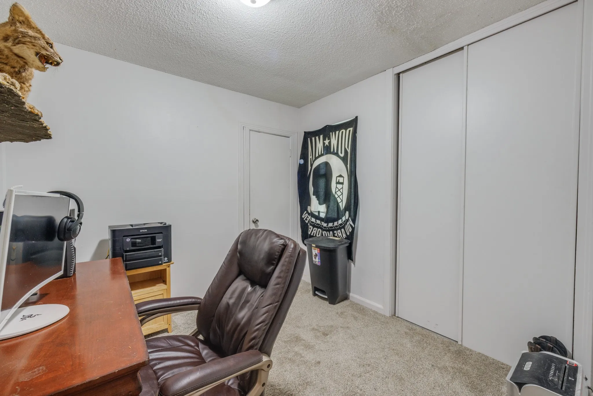 Single Family Residence For Sale in Taylor County , 3865 Whittier Street, Abilene, Texas 79605, 4 Bedroom, 3 Bathroom, Garage spaces, 1,985 Sqft, built in 1952, mls#21299421, Real Estate Agent in Abilene, Homes For Sale in Taylor county, Homes For Sale in Abilene, Realtor in Abilene Texas, Real Estate Brokerage Independent Realty Texas, Luminita Cordes Realtor