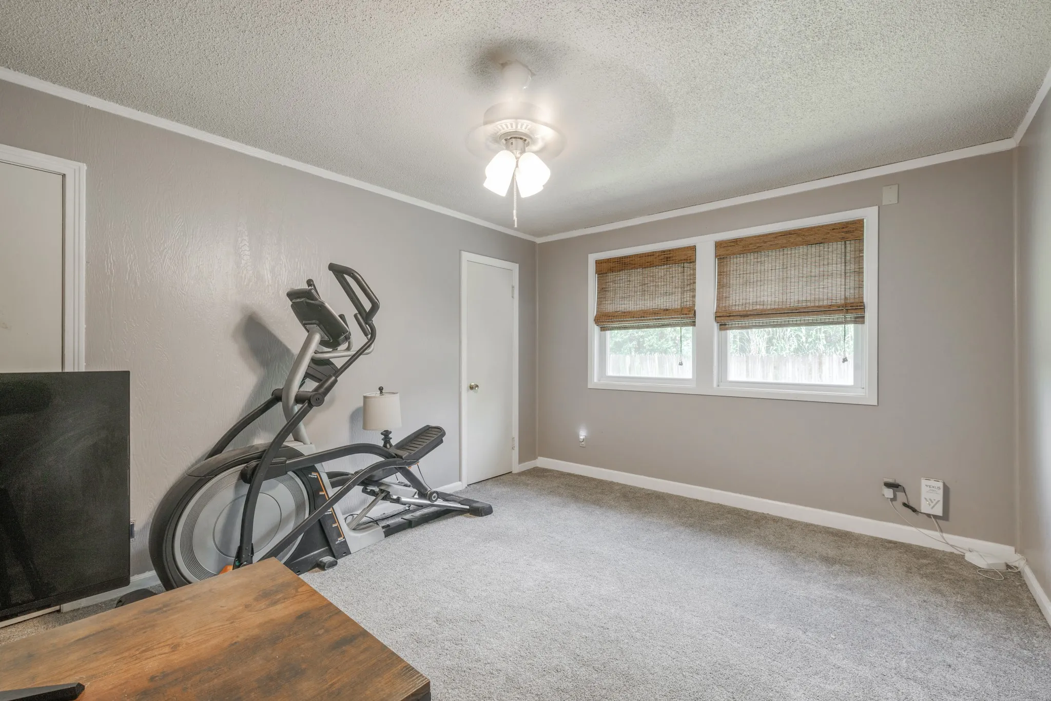 Single Family Residence For Sale in Taylor County , 3865 Whittier Street, Abilene, Texas 79605, 4 Bedroom, 3 Bathroom, Garage spaces, 1,985 Sqft, built in 1952, mls#21299421, Real Estate Agent in Abilene, Homes For Sale in Taylor county, Homes For Sale in Abilene, Realtor in Abilene Texas, Real Estate Brokerage Independent Realty Texas, Luminita Cordes Realtor
