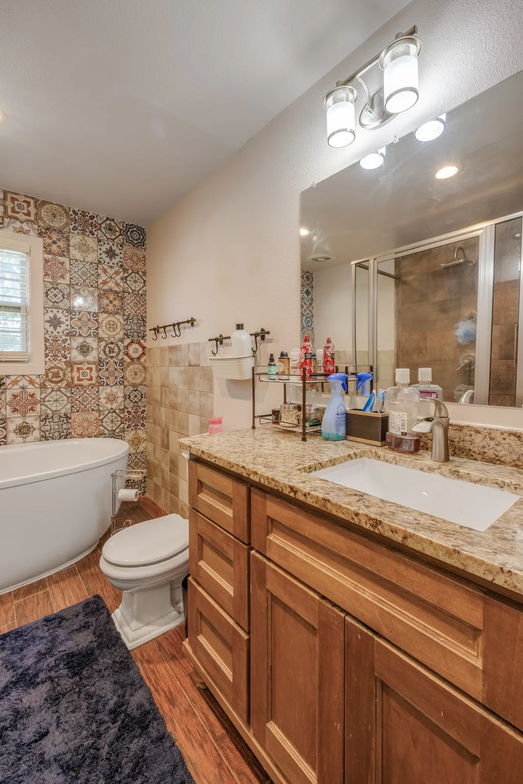 Single Family Residence For Sale in Taylor County , 3865 Whittier Street, Abilene, Texas 79605, 4 Bedroom, 3 Bathroom, Garage spaces, 1,985 Sqft, built in 1952, mls#21299421, Real Estate Agent in Abilene, Homes For Sale in Taylor county, Homes For Sale in Abilene, Realtor in Abilene Texas, Real Estate Brokerage Independent Realty Texas, Luminita Cordes Realtor