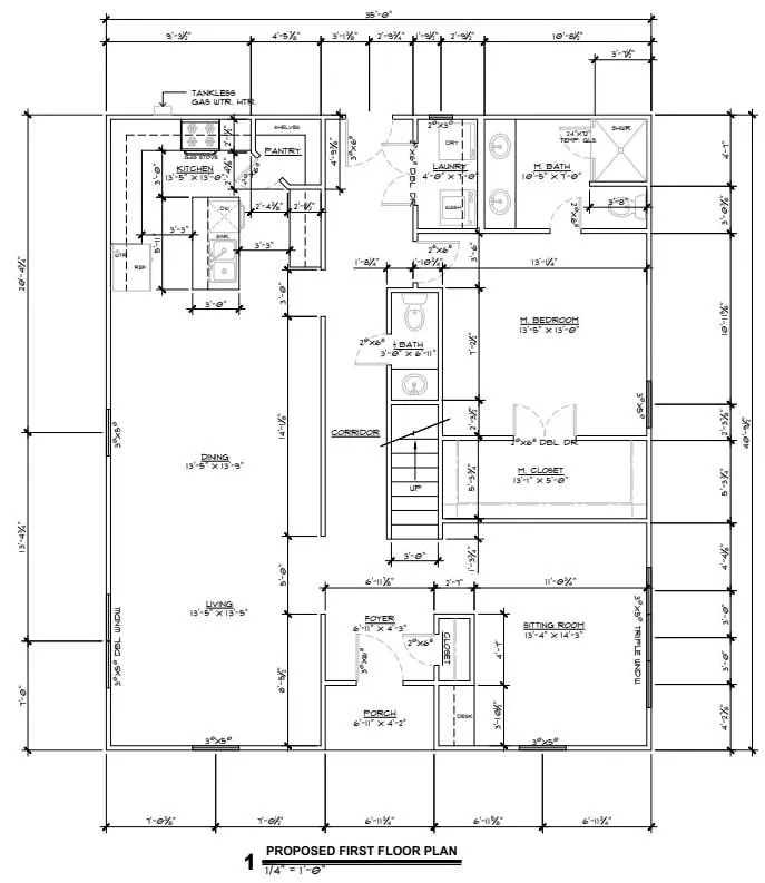 Single Family Residence For Sale in Mc Lennan County , 2307 Homan Avenue, Waco, Texas 76707, 5 Bedroom, 3 Bathroom, Garage spaces, 2,254 Sqft, built in 1930, mls#21300861, Real Estate Agent in Waco, Homes For Sale in Mc Lennan county, Homes For Sale in Waco, Realtor in Waco Texas, Real Estate Brokerage Independent Realty Texas, Luminita Cordes Realtor