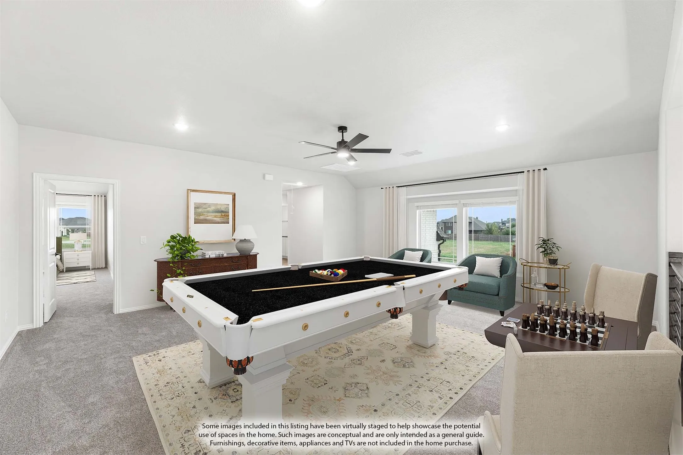 Single Family Residence For Sale in Ellis County , 151 Memory Lane, Waxahachie, Texas 75165, 5 Bedroom, 5 Bathroom, 3 Garage spaces, 4,238 Sqft, built in 2026, mls#21303733, Real Estate Agent in Waxahachie, Homes For Sale in Ellis county, Homes For Sale in Waxahachie, Realtor in Waxahachie Texas, Real Estate Brokerage Independent Realty Texas, Luminita Cordes Realtor