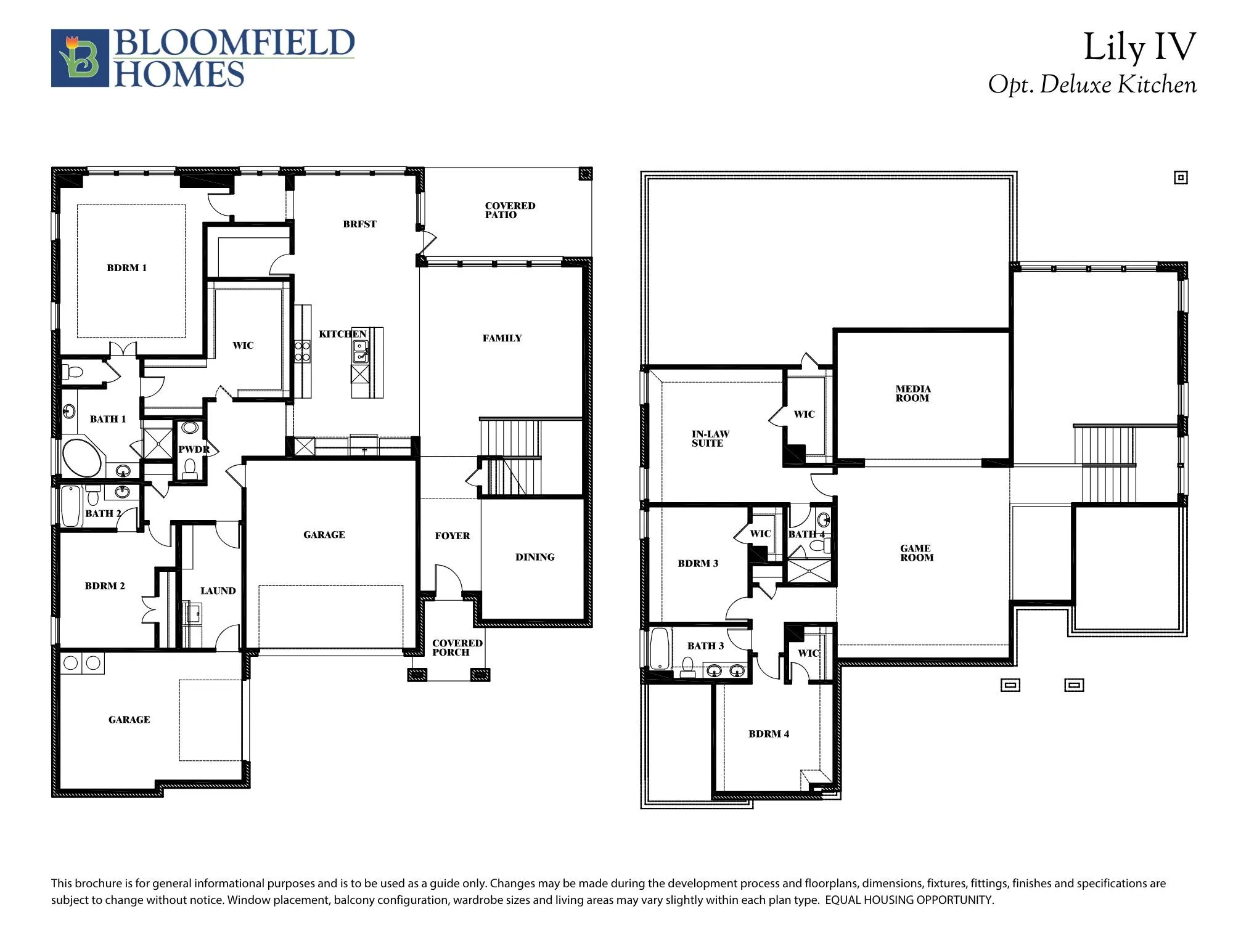 Single Family Residence For Sale in Ellis County , 151 Memory Lane, Waxahachie, Texas 75165, 5 Bedroom, 5 Bathroom, 3 Garage spaces, 4,238 Sqft, built in 2026, mls#21303733, Real Estate Agent in Waxahachie, Homes For Sale in Ellis county, Homes For Sale in Waxahachie, Realtor in Waxahachie Texas, Real Estate Brokerage Independent Realty Texas, Luminita Cordes Realtor
