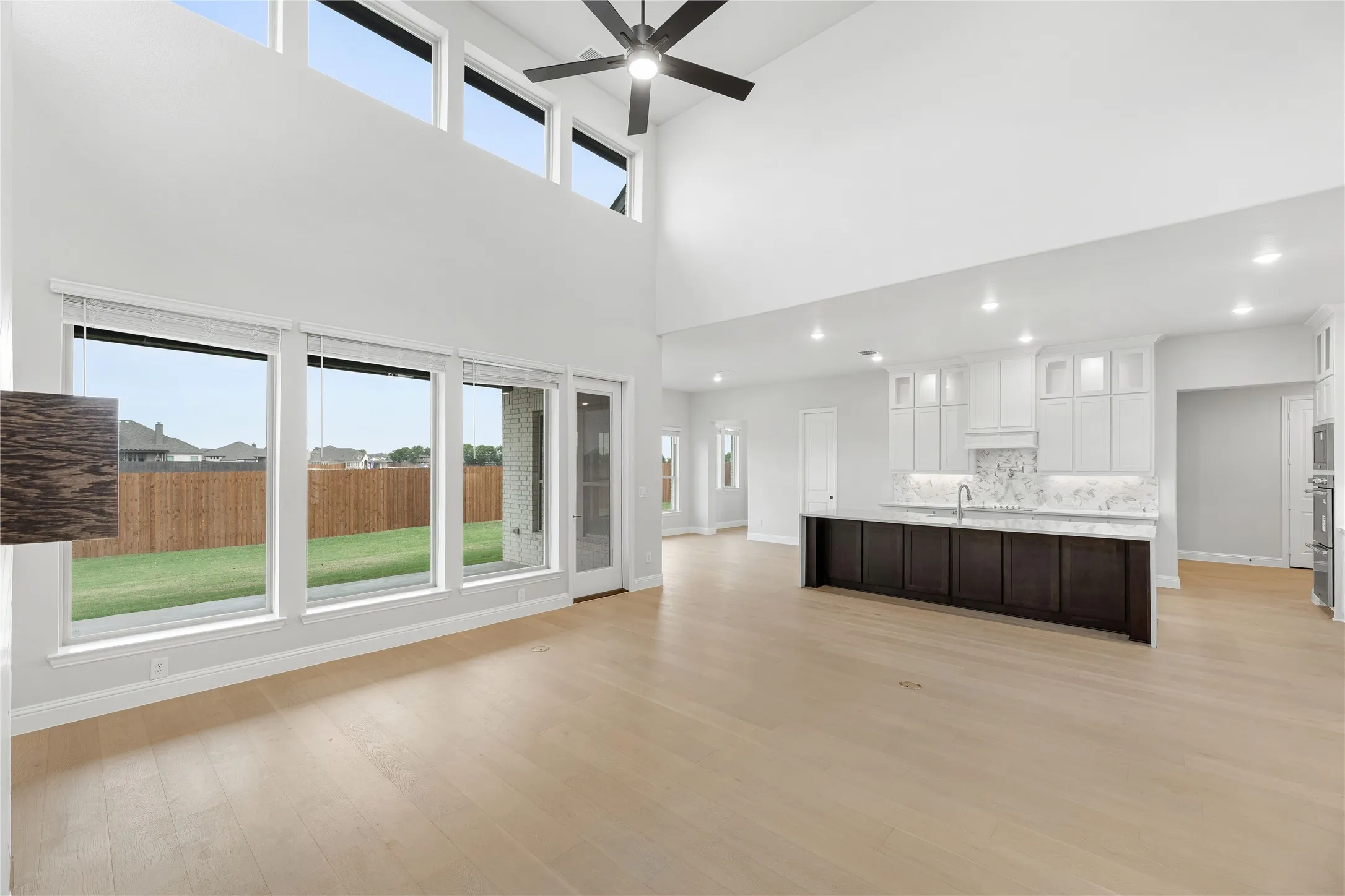 Single Family Residence For Sale in Ellis County , 151 Memory Lane, Waxahachie, Texas 75165, 5 Bedroom, 5 Bathroom, 3 Garage spaces, 4,238 Sqft, built in 2026, mls#21303733, Real Estate Agent in Waxahachie, Homes For Sale in Ellis county, Homes For Sale in Waxahachie, Realtor in Waxahachie Texas, Real Estate Brokerage Independent Realty Texas, Luminita Cordes Realtor