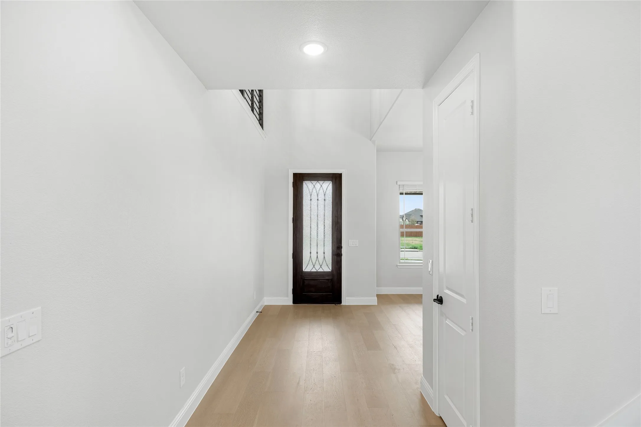 Single Family Residence For Sale in Ellis County , 151 Memory Lane, Waxahachie, Texas 75165, 5 Bedroom, 5 Bathroom, 3 Garage spaces, 4,238 Sqft, built in 2026, mls#21303733, Real Estate Agent in Waxahachie, Homes For Sale in Ellis county, Homes For Sale in Waxahachie, Realtor in Waxahachie Texas, Real Estate Brokerage Independent Realty Texas, Luminita Cordes Realtor