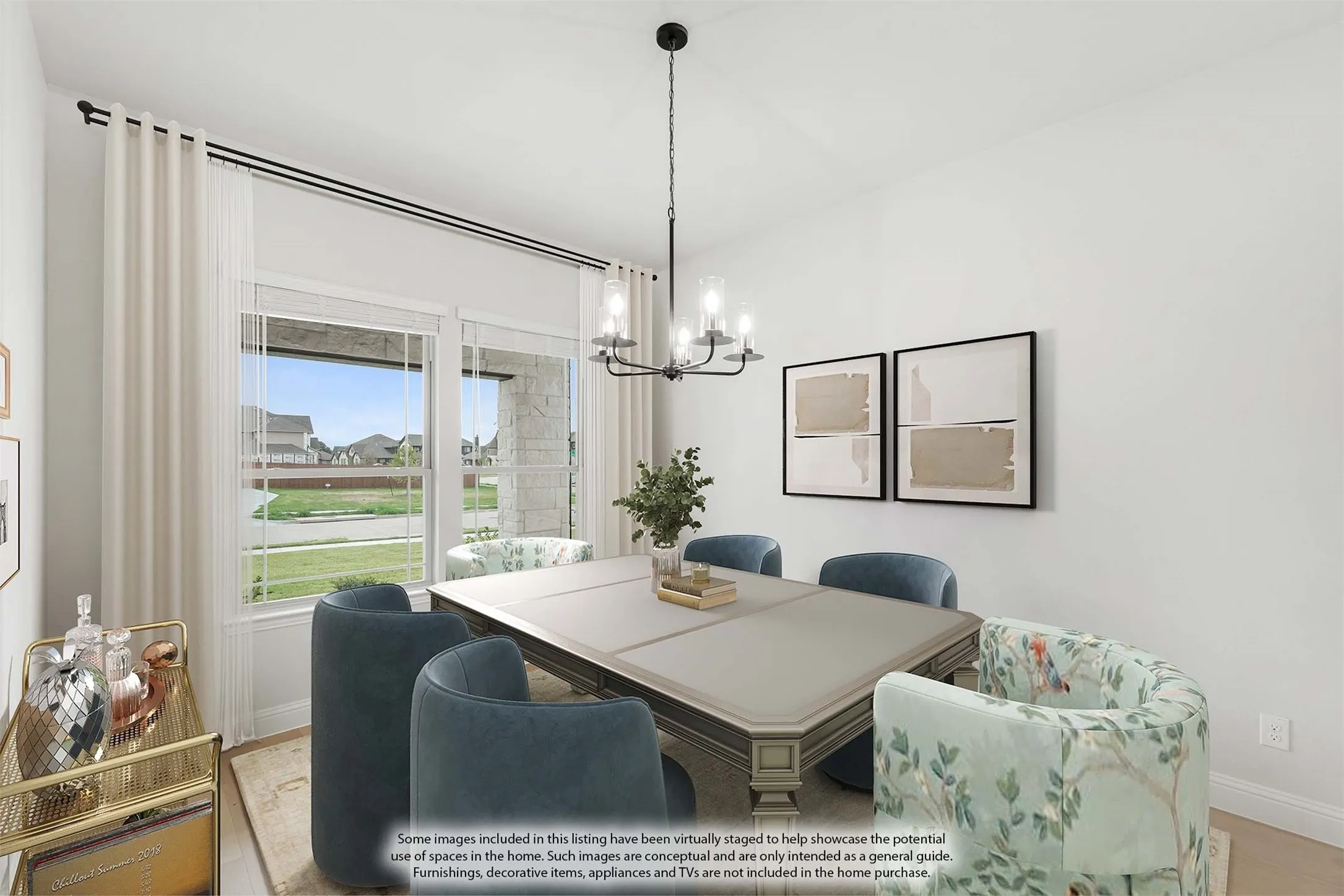Single Family Residence For Sale in Ellis County , 151 Memory Lane, Waxahachie, Texas 75165, 5 Bedroom, 5 Bathroom, 3 Garage spaces, 4,238 Sqft, built in 2026, mls#21303733, Real Estate Agent in Waxahachie, Homes For Sale in Ellis county, Homes For Sale in Waxahachie, Realtor in Waxahachie Texas, Real Estate Brokerage Independent Realty Texas, Luminita Cordes Realtor