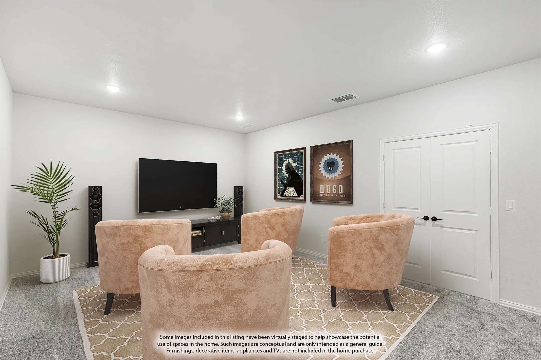 Single Family Residence For Sale in Ellis County , 151 Memory Lane, Waxahachie, Texas 75165, 5 Bedroom, 5 Bathroom, 3 Garage spaces, 4,238 Sqft, built in 2026, mls#21303733, Real Estate Agent in Waxahachie, Homes For Sale in Ellis county, Homes For Sale in Waxahachie, Realtor in Waxahachie Texas, Real Estate Brokerage Independent Realty Texas, Luminita Cordes Realtor