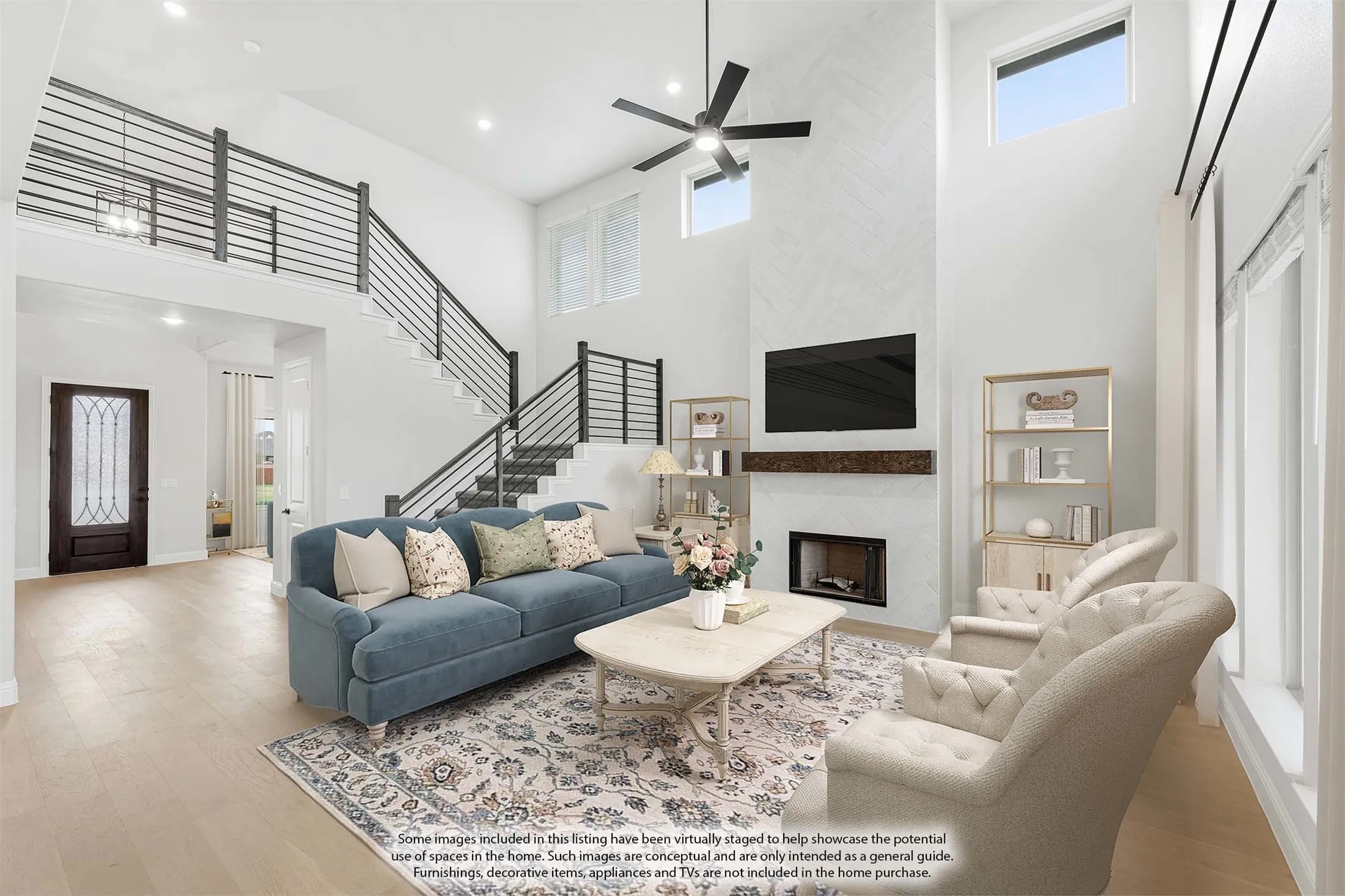 Single Family Residence For Sale in Ellis County , 151 Memory Lane, Waxahachie, Texas 75165, 5 Bedroom, 5 Bathroom, 3 Garage spaces, 4,238 Sqft, built in 2026, mls#21303733, Real Estate Agent in Waxahachie, Homes For Sale in Ellis county, Homes For Sale in Waxahachie, Realtor in Waxahachie Texas, Real Estate Brokerage Independent Realty Texas, Luminita Cordes Realtor