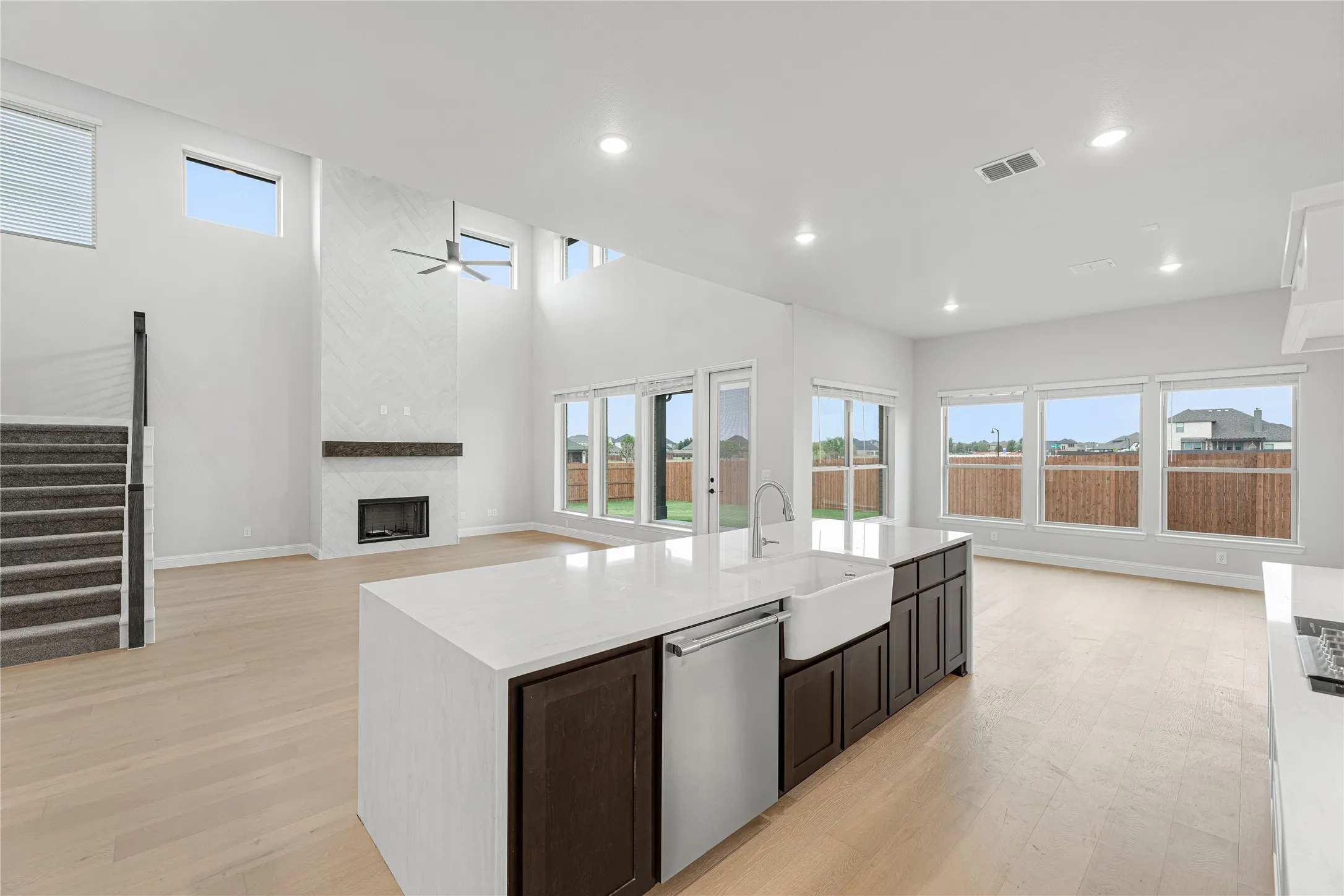 Single Family Residence For Sale in Ellis County , 151 Memory Lane, Waxahachie, Texas 75165, 5 Bedroom, 5 Bathroom, 3 Garage spaces, 4,238 Sqft, built in 2026, mls#21303733, Real Estate Agent in Waxahachie, Homes For Sale in Ellis county, Homes For Sale in Waxahachie, Realtor in Waxahachie Texas, Real Estate Brokerage Independent Realty Texas, Luminita Cordes Realtor
