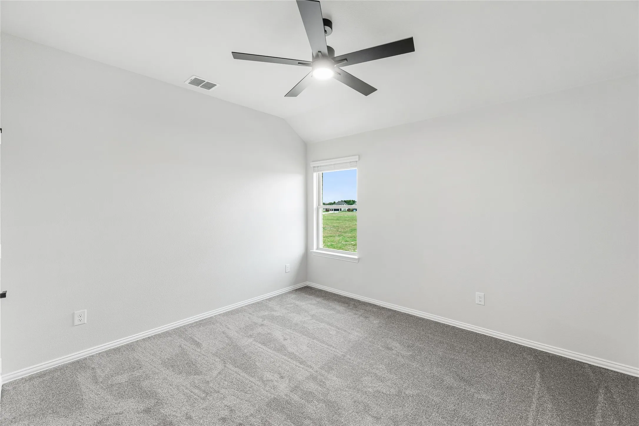 Single Family Residence For Sale in Ellis County , 151 Memory Lane, Waxahachie, Texas 75165, 5 Bedroom, 5 Bathroom, 3 Garage spaces, 4,238 Sqft, built in 2026, mls#21303733, Real Estate Agent in Waxahachie, Homes For Sale in Ellis county, Homes For Sale in Waxahachie, Realtor in Waxahachie Texas, Real Estate Brokerage Independent Realty Texas, Luminita Cordes Realtor
