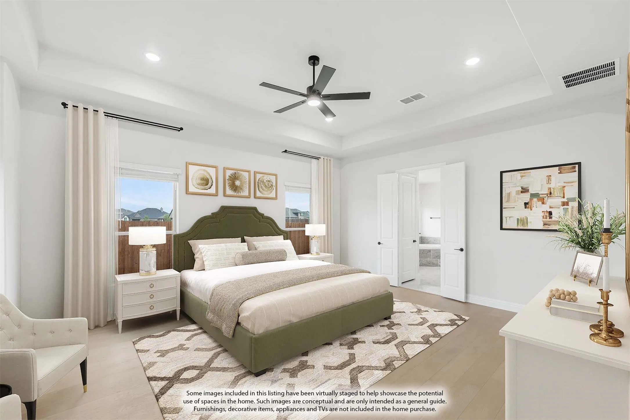 Single Family Residence For Sale in Ellis County , 151 Memory Lane, Waxahachie, Texas 75165, 5 Bedroom, 5 Bathroom, 3 Garage spaces, 4,238 Sqft, built in 2026, mls#21303733, Real Estate Agent in Waxahachie, Homes For Sale in Ellis county, Homes For Sale in Waxahachie, Realtor in Waxahachie Texas, Real Estate Brokerage Independent Realty Texas, Luminita Cordes Realtor