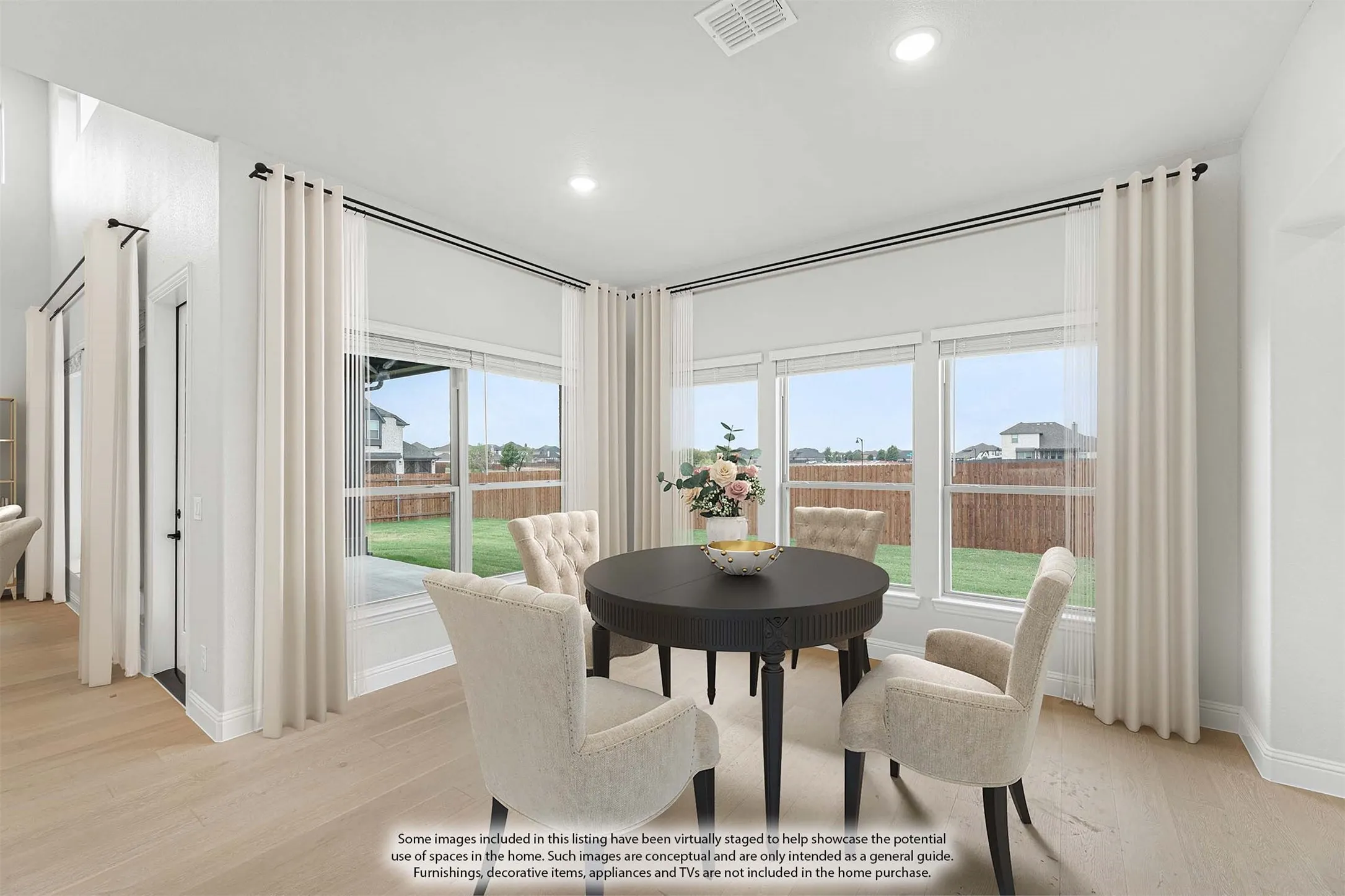 Single Family Residence For Sale in Ellis County , 151 Memory Lane, Waxahachie, Texas 75165, 5 Bedroom, 5 Bathroom, 3 Garage spaces, 4,238 Sqft, built in 2026, mls#21303733, Real Estate Agent in Waxahachie, Homes For Sale in Ellis county, Homes For Sale in Waxahachie, Realtor in Waxahachie Texas, Real Estate Brokerage Independent Realty Texas, Luminita Cordes Realtor