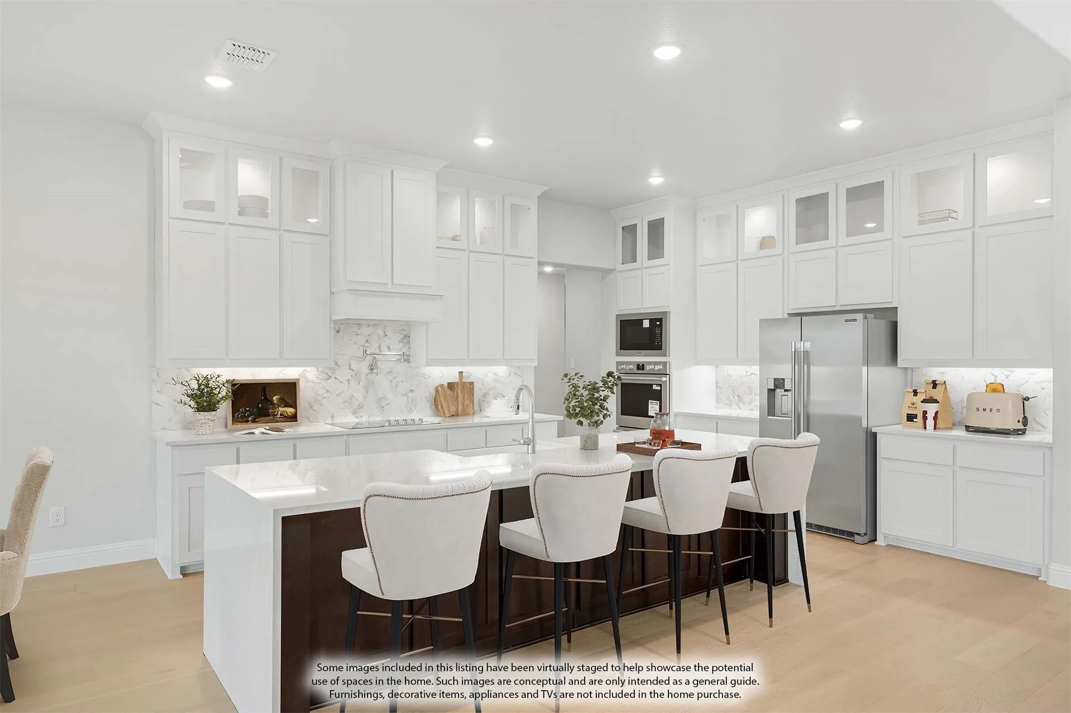 Single Family Residence For Sale in Ellis County , 151 Memory Lane, Waxahachie, Texas 75165, 5 Bedroom, 5 Bathroom, 3 Garage spaces, 4,238 Sqft, built in 2026, mls#21303733, Real Estate Agent in Waxahachie, Homes For Sale in Ellis county, Homes For Sale in Waxahachie, Realtor in Waxahachie Texas, Real Estate Brokerage Independent Realty Texas, Luminita Cordes Realtor