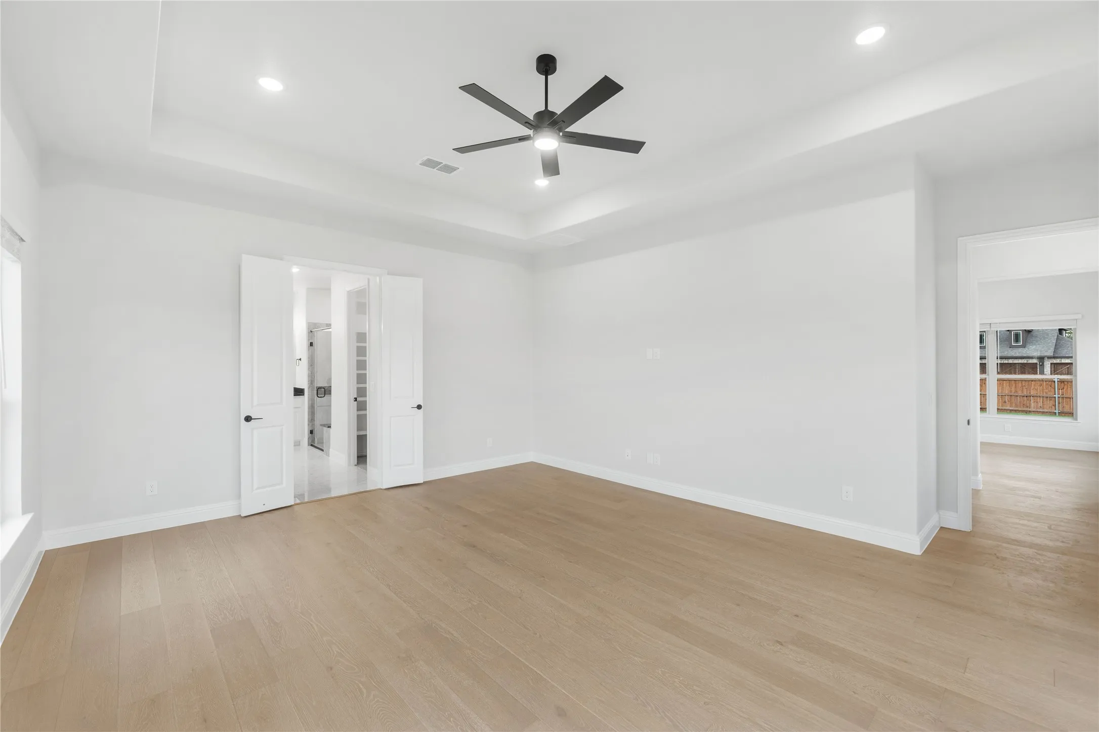 Single Family Residence For Sale in Ellis County , 151 Memory Lane, Waxahachie, Texas 75165, 5 Bedroom, 5 Bathroom, 3 Garage spaces, 4,238 Sqft, built in 2026, mls#21303733, Real Estate Agent in Waxahachie, Homes For Sale in Ellis county, Homes For Sale in Waxahachie, Realtor in Waxahachie Texas, Real Estate Brokerage Independent Realty Texas, Luminita Cordes Realtor