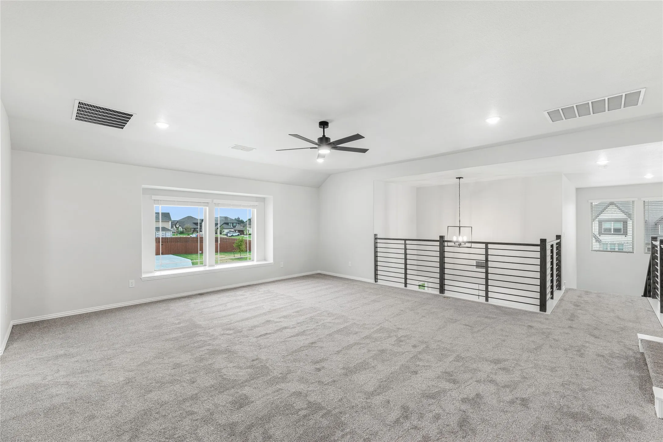Single Family Residence For Sale in Ellis County , 151 Memory Lane, Waxahachie, Texas 75165, 5 Bedroom, 5 Bathroom, 3 Garage spaces, 4,238 Sqft, built in 2026, mls#21303733, Real Estate Agent in Waxahachie, Homes For Sale in Ellis county, Homes For Sale in Waxahachie, Realtor in Waxahachie Texas, Real Estate Brokerage Independent Realty Texas, Luminita Cordes Realtor