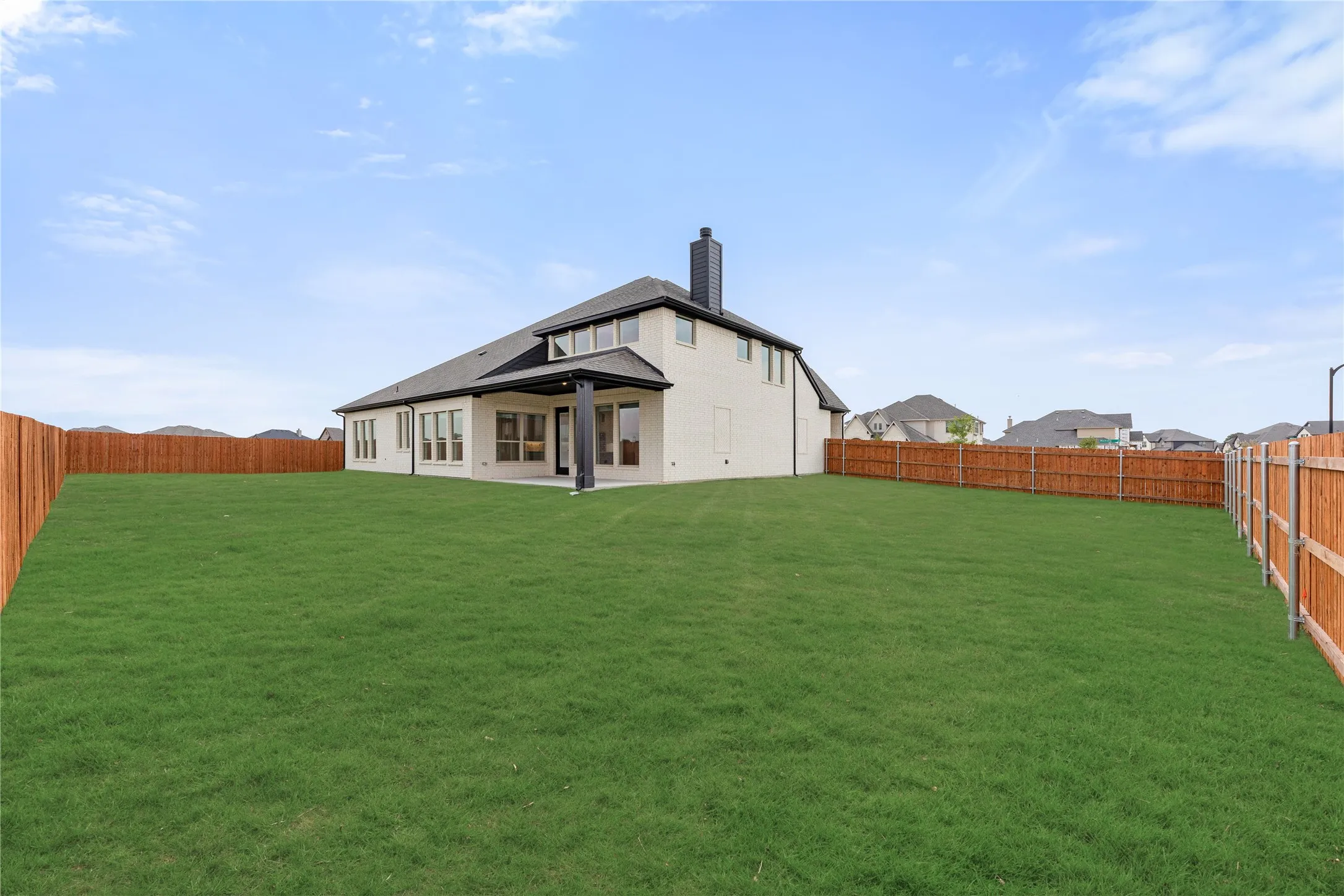Single Family Residence For Sale in Ellis County , 151 Memory Lane, Waxahachie, Texas 75165, 5 Bedroom, 5 Bathroom, 3 Garage spaces, 4,238 Sqft, built in 2026, mls#21303733, Real Estate Agent in Waxahachie, Homes For Sale in Ellis county, Homes For Sale in Waxahachie, Realtor in Waxahachie Texas, Real Estate Brokerage Independent Realty Texas, Luminita Cordes Realtor
