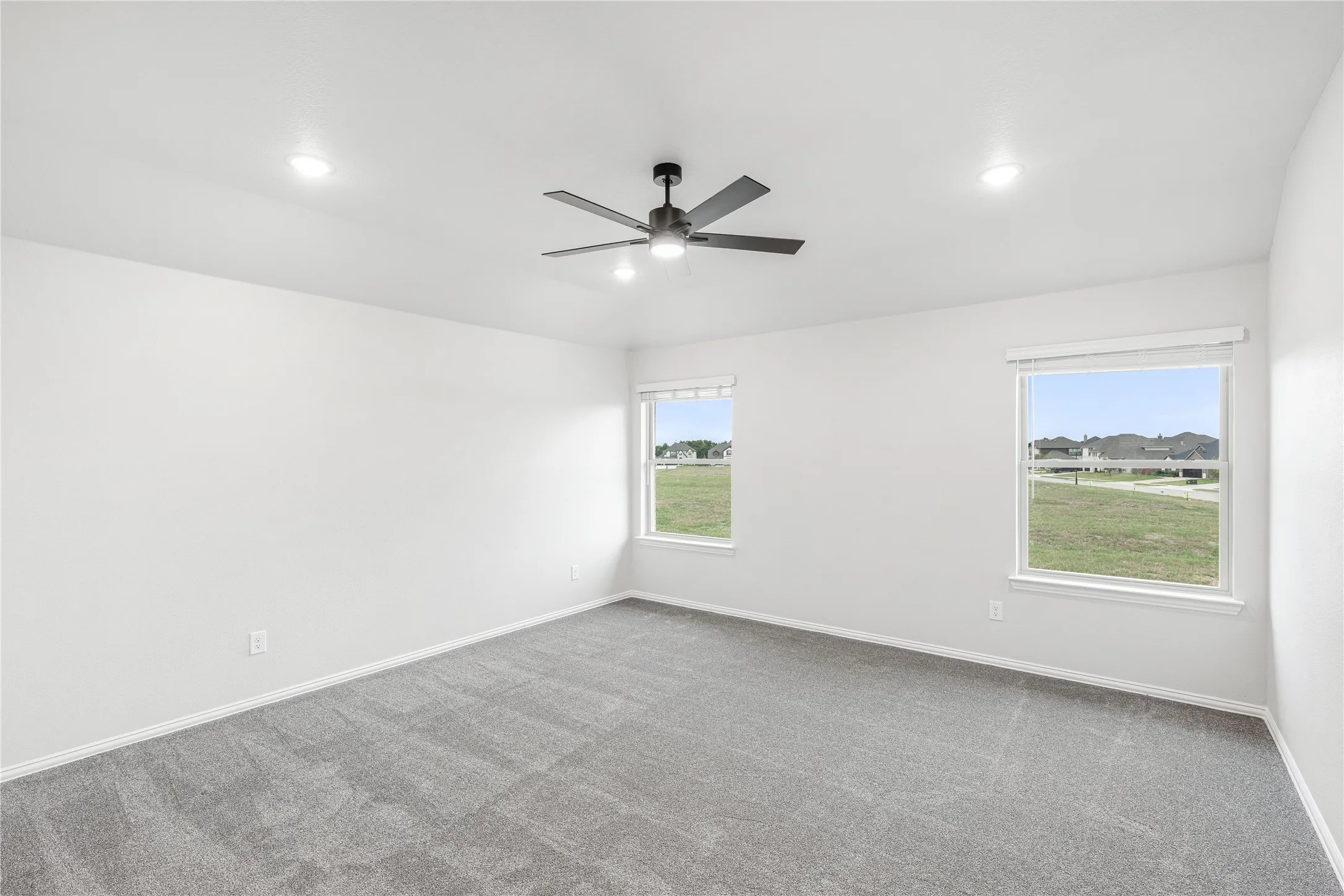 Single Family Residence For Sale in Ellis County , 151 Memory Lane, Waxahachie, Texas 75165, 5 Bedroom, 5 Bathroom, 3 Garage spaces, 4,238 Sqft, built in 2026, mls#21303733, Real Estate Agent in Waxahachie, Homes For Sale in Ellis county, Homes For Sale in Waxahachie, Realtor in Waxahachie Texas, Real Estate Brokerage Independent Realty Texas, Luminita Cordes Realtor
