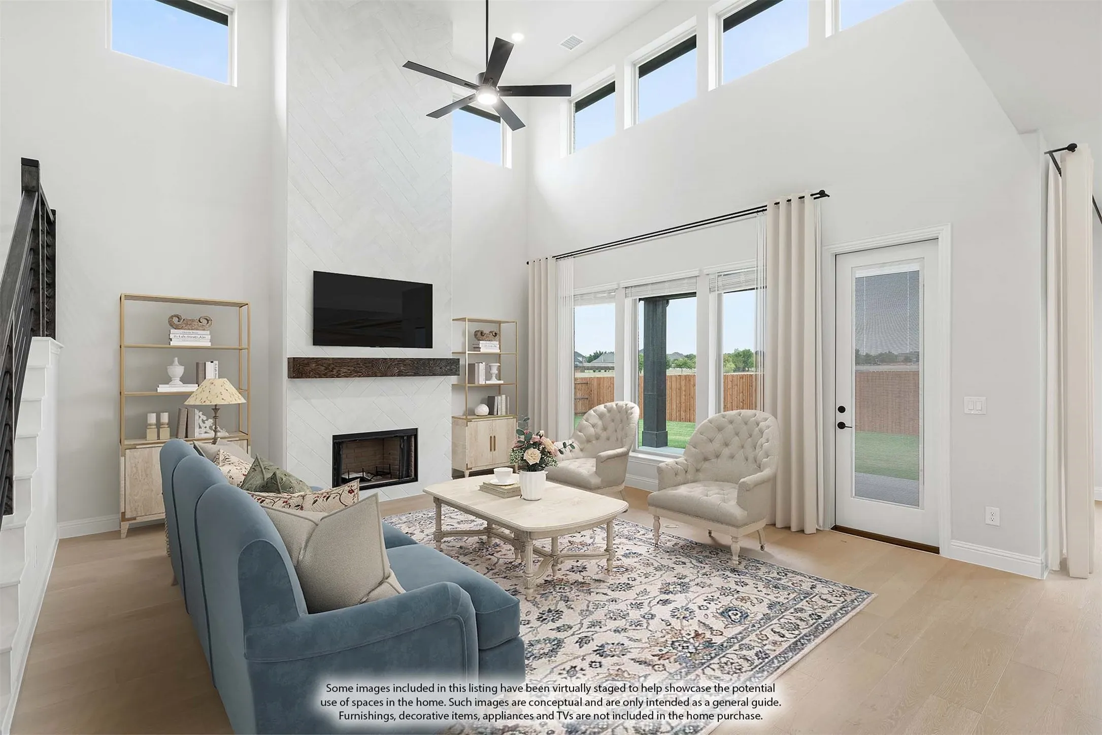 Single Family Residence For Sale in Ellis County , 151 Memory Lane, Waxahachie, Texas 75165, 5 Bedroom, 5 Bathroom, 3 Garage spaces, 4,238 Sqft, built in 2026, mls#21303733, Real Estate Agent in Waxahachie, Homes For Sale in Ellis county, Homes For Sale in Waxahachie, Realtor in Waxahachie Texas, Real Estate Brokerage Independent Realty Texas, Luminita Cordes Realtor