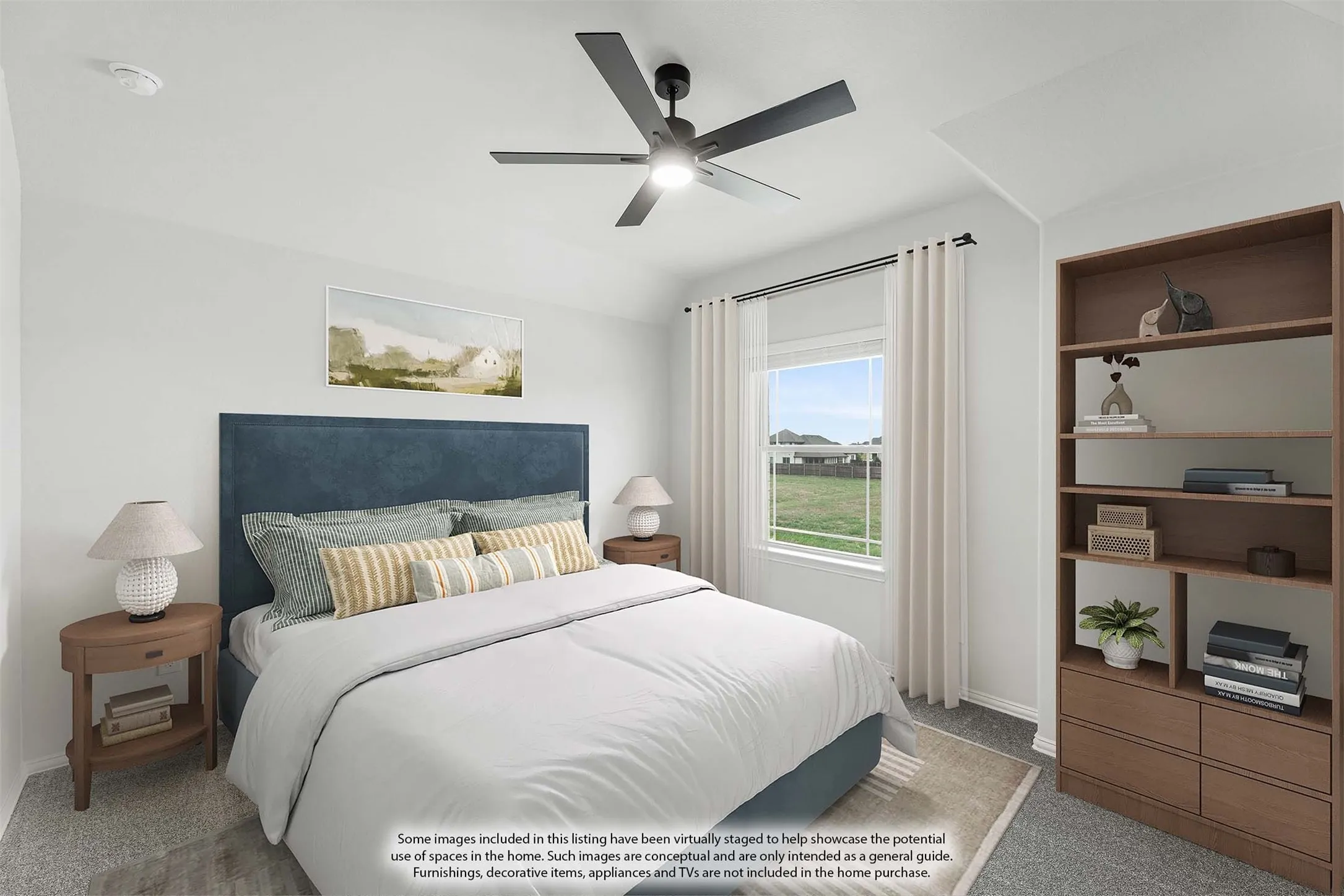 Single Family Residence For Sale in Ellis County , 151 Memory Lane, Waxahachie, Texas 75165, 5 Bedroom, 5 Bathroom, 3 Garage spaces, 4,238 Sqft, built in 2026, mls#21303733, Real Estate Agent in Waxahachie, Homes For Sale in Ellis county, Homes For Sale in Waxahachie, Realtor in Waxahachie Texas, Real Estate Brokerage Independent Realty Texas, Luminita Cordes Realtor