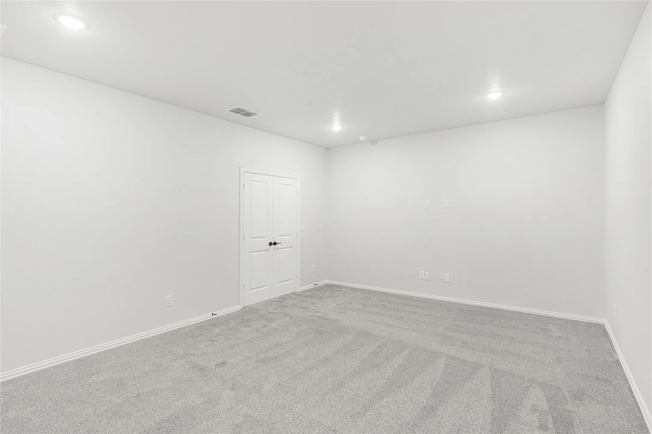 Single Family Residence For Sale in Ellis County , 151 Memory Lane, Waxahachie, Texas 75165, 5 Bedroom, 5 Bathroom, 3 Garage spaces, 4,238 Sqft, built in 2026, mls#21303733, Real Estate Agent in Waxahachie, Homes For Sale in Ellis county, Homes For Sale in Waxahachie, Realtor in Waxahachie Texas, Real Estate Brokerage Independent Realty Texas, Luminita Cordes Realtor