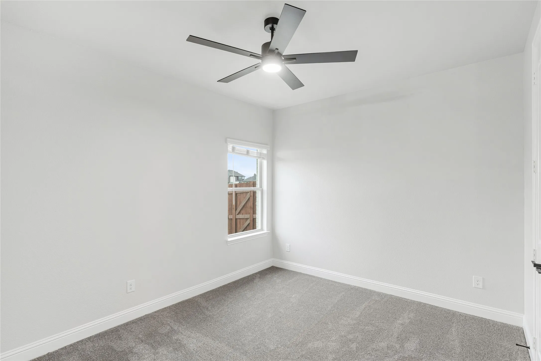 Single Family Residence For Sale in Ellis County , 151 Memory Lane, Waxahachie, Texas 75165, 5 Bedroom, 5 Bathroom, 3 Garage spaces, 4,238 Sqft, built in 2026, mls#21303733, Real Estate Agent in Waxahachie, Homes For Sale in Ellis county, Homes For Sale in Waxahachie, Realtor in Waxahachie Texas, Real Estate Brokerage Independent Realty Texas, Luminita Cordes Realtor
