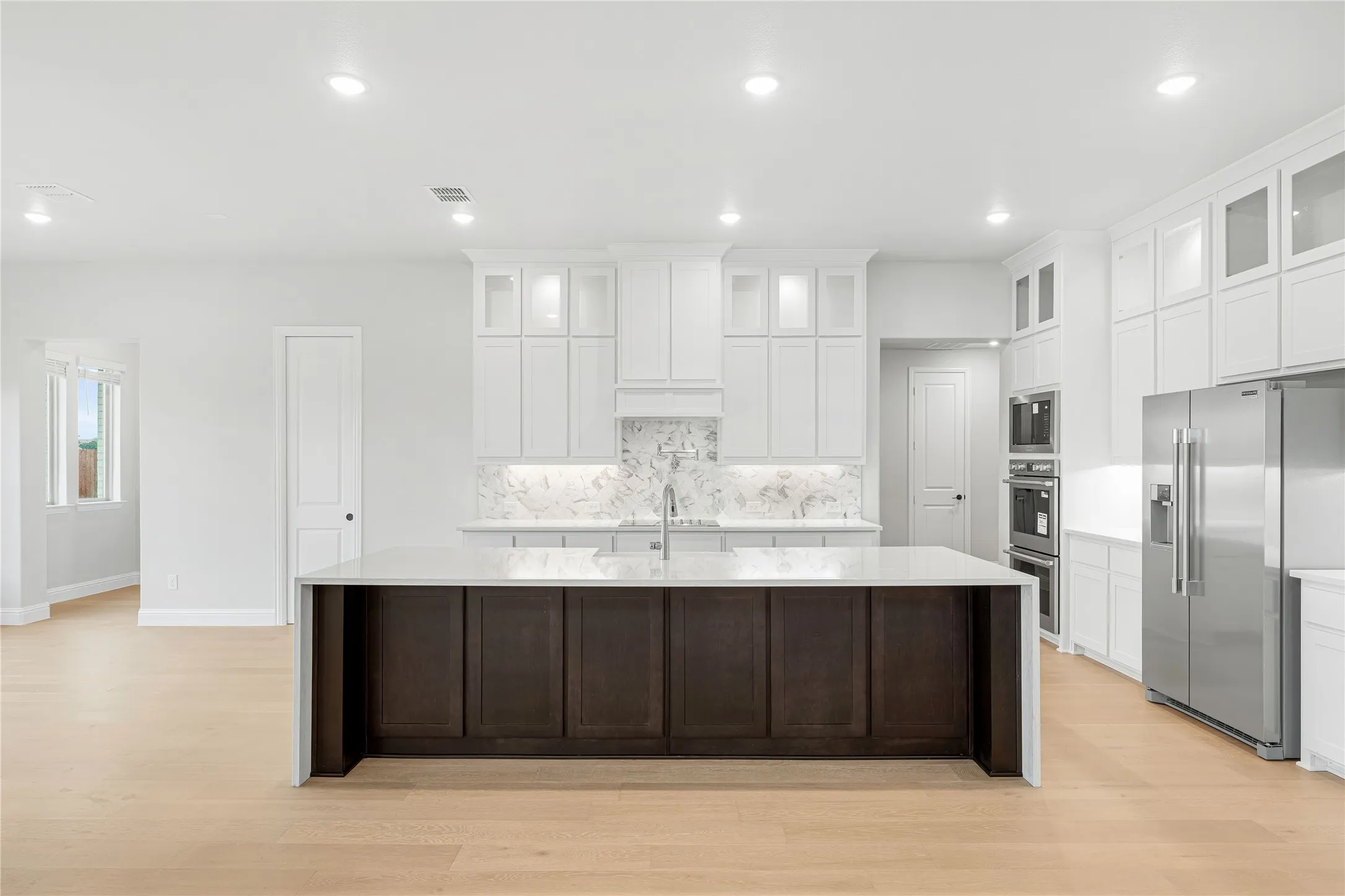 Single Family Residence For Sale in Ellis County , 151 Memory Lane, Waxahachie, Texas 75165, 5 Bedroom, 5 Bathroom, 3 Garage spaces, 4,238 Sqft, built in 2026, mls#21303733, Real Estate Agent in Waxahachie, Homes For Sale in Ellis county, Homes For Sale in Waxahachie, Realtor in Waxahachie Texas, Real Estate Brokerage Independent Realty Texas, Luminita Cordes Realtor