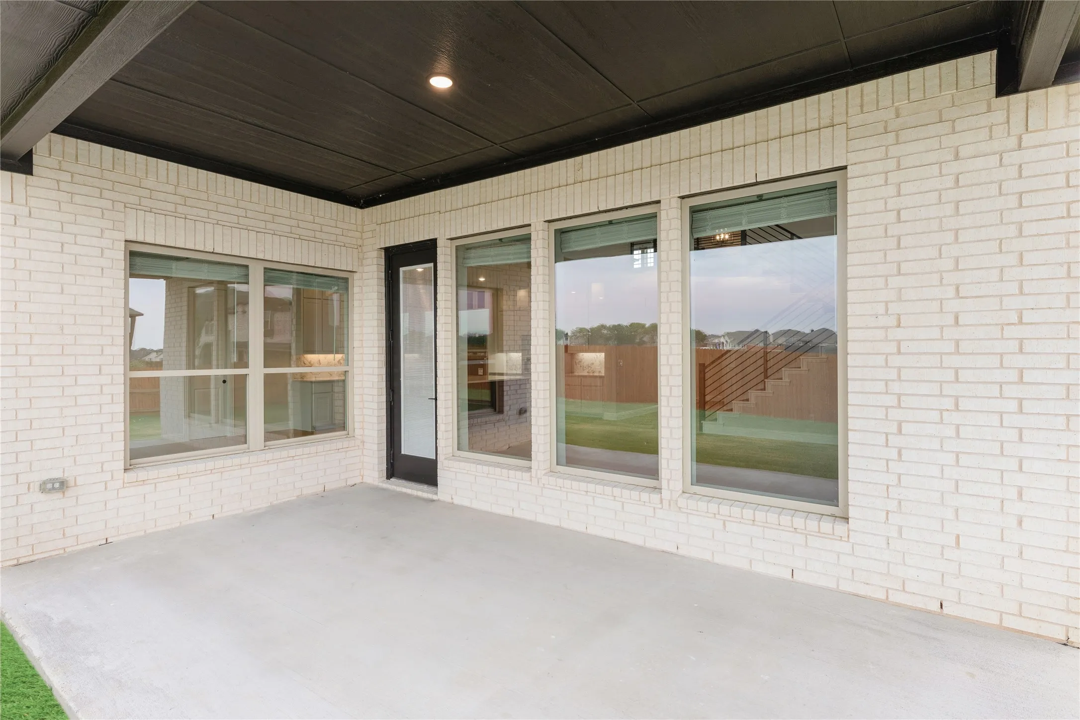 Single Family Residence For Sale in Ellis County , 151 Memory Lane, Waxahachie, Texas 75165, 5 Bedroom, 5 Bathroom, 3 Garage spaces, 4,238 Sqft, built in 2026, mls#21303733, Real Estate Agent in Waxahachie, Homes For Sale in Ellis county, Homes For Sale in Waxahachie, Realtor in Waxahachie Texas, Real Estate Brokerage Independent Realty Texas, Luminita Cordes Realtor