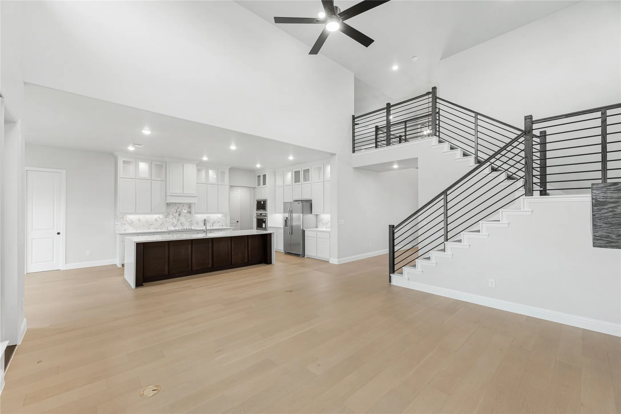 Single Family Residence For Sale in Ellis County , 151 Memory Lane, Waxahachie, Texas 75165, 5 Bedroom, 5 Bathroom, 3 Garage spaces, 4,238 Sqft, built in 2026, mls#21303733, Real Estate Agent in Waxahachie, Homes For Sale in Ellis county, Homes For Sale in Waxahachie, Realtor in Waxahachie Texas, Real Estate Brokerage Independent Realty Texas, Luminita Cordes Realtor