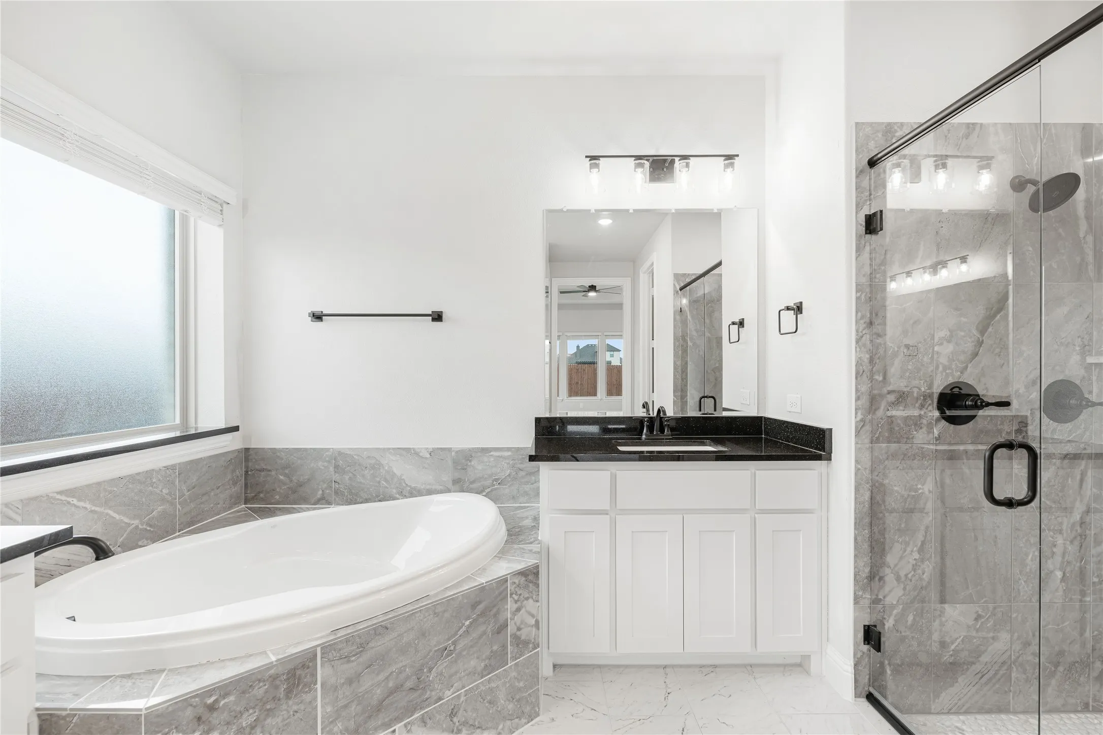 Single Family Residence For Sale in Ellis County , 151 Memory Lane, Waxahachie, Texas 75165, 5 Bedroom, 5 Bathroom, 3 Garage spaces, 4,238 Sqft, built in 2026, mls#21303733, Real Estate Agent in Waxahachie, Homes For Sale in Ellis county, Homes For Sale in Waxahachie, Realtor in Waxahachie Texas, Real Estate Brokerage Independent Realty Texas, Luminita Cordes Realtor
