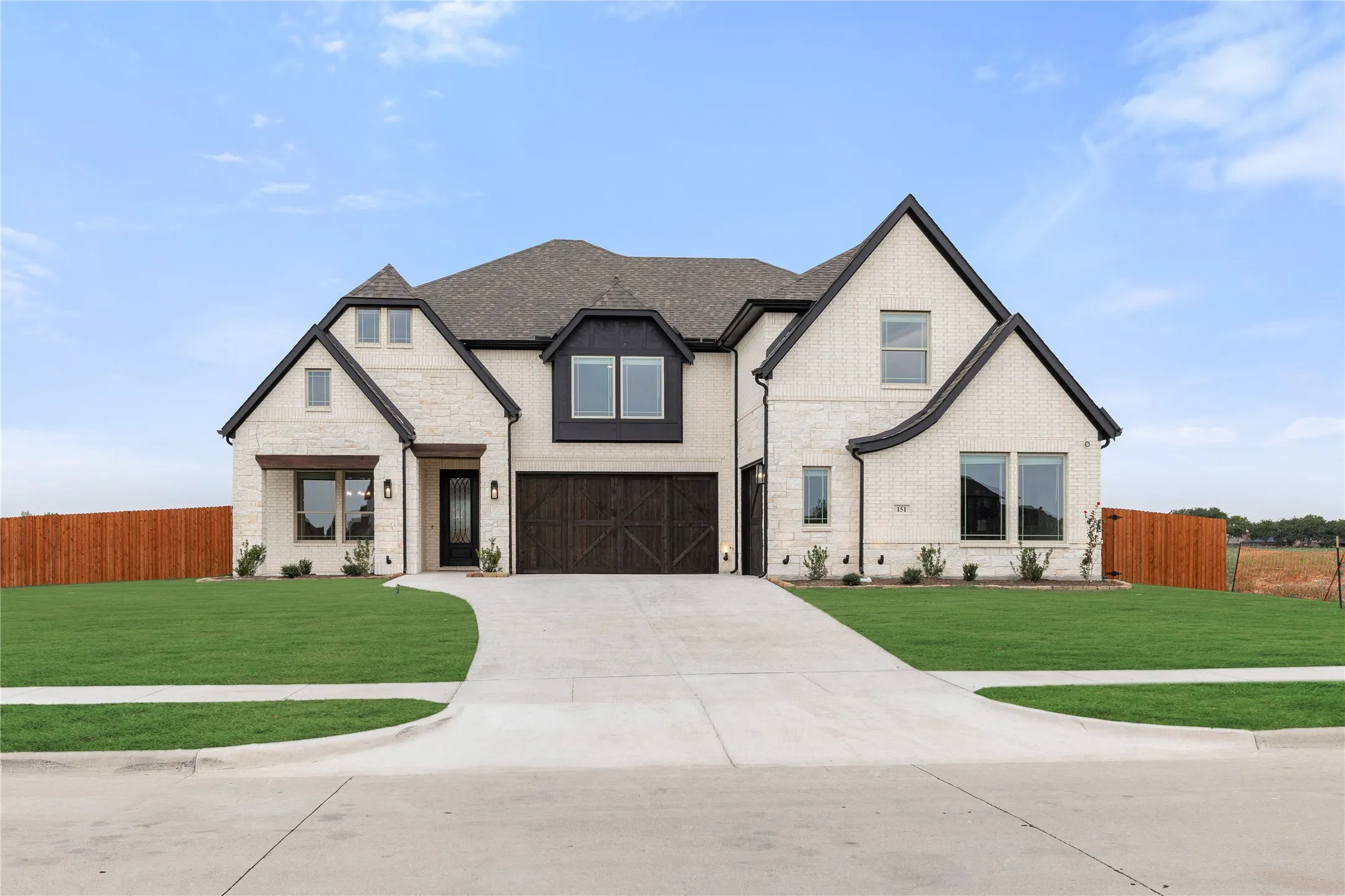 Single Family Residence For Sale in Ellis County , 151 Memory Lane, Waxahachie, Texas 75165, 5 Bedroom, 5 Bathroom, 3 Garage spaces, 4,238 Sqft, built in 2026, mls#21303733, Real Estate Agent in Waxahachie, Homes For Sale in Ellis county, Homes For Sale in Waxahachie, Realtor in Waxahachie Texas, Real Estate Brokerage Independent Realty Texas, Luminita Cordes Realtor