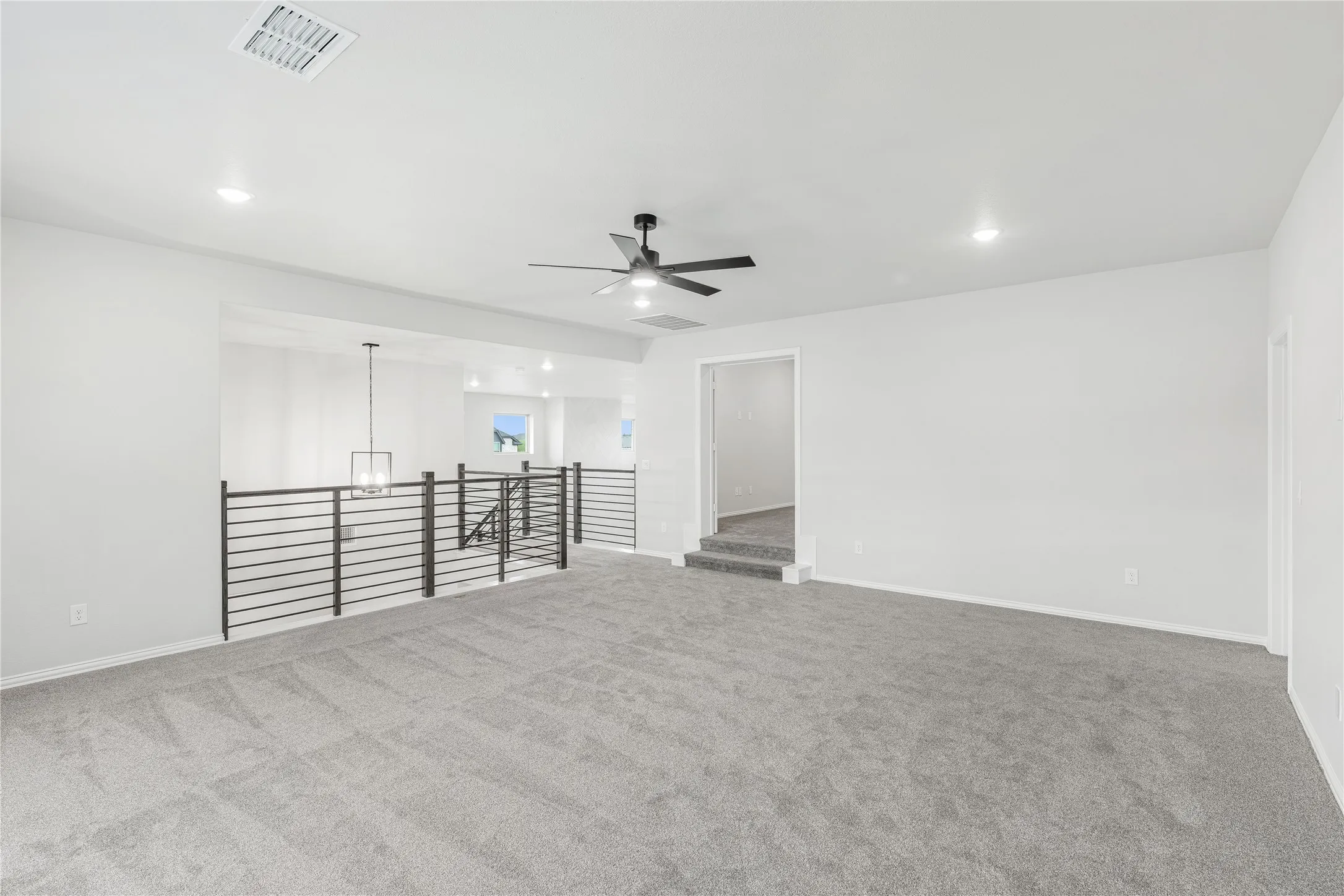 Single Family Residence For Sale in Ellis County , 151 Memory Lane, Waxahachie, Texas 75165, 5 Bedroom, 5 Bathroom, 3 Garage spaces, 4,238 Sqft, built in 2026, mls#21303733, Real Estate Agent in Waxahachie, Homes For Sale in Ellis county, Homes For Sale in Waxahachie, Realtor in Waxahachie Texas, Real Estate Brokerage Independent Realty Texas, Luminita Cordes Realtor