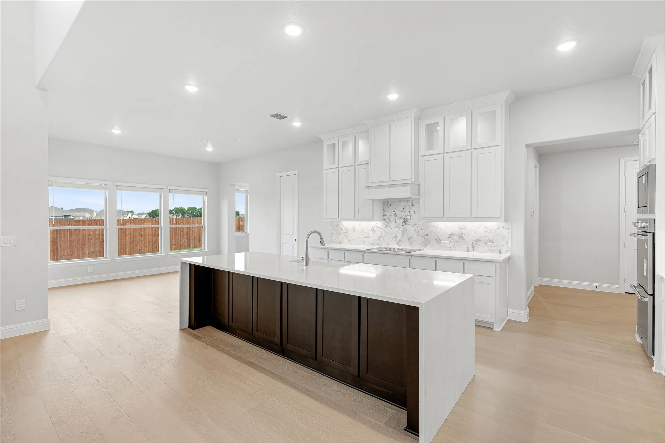 Single Family Residence For Sale in Ellis County , 151 Memory Lane, Waxahachie, Texas 75165, 5 Bedroom, 5 Bathroom, 3 Garage spaces, 4,238 Sqft, built in 2026, mls#21303733, Real Estate Agent in Waxahachie, Homes For Sale in Ellis county, Homes For Sale in Waxahachie, Realtor in Waxahachie Texas, Real Estate Brokerage Independent Realty Texas, Luminita Cordes Realtor