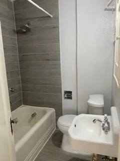 Apartment For Rent in Tarrant County , 515 Monticello Drive 3C, Fort Worth, Texas 76107, 1 Bedroom, 1 Bathroom, Garage spaces, 925 Sqft, built in 1932, mls#21303729, Real Estate Agent in Fort Worth, Homes For Rent in Tarrant county, Homes For Rent in Fort Worth, Realtor in Fort Worth Texas, Real Estate Brokerage Independent Realty Texas, Luminita Cordes Realtor